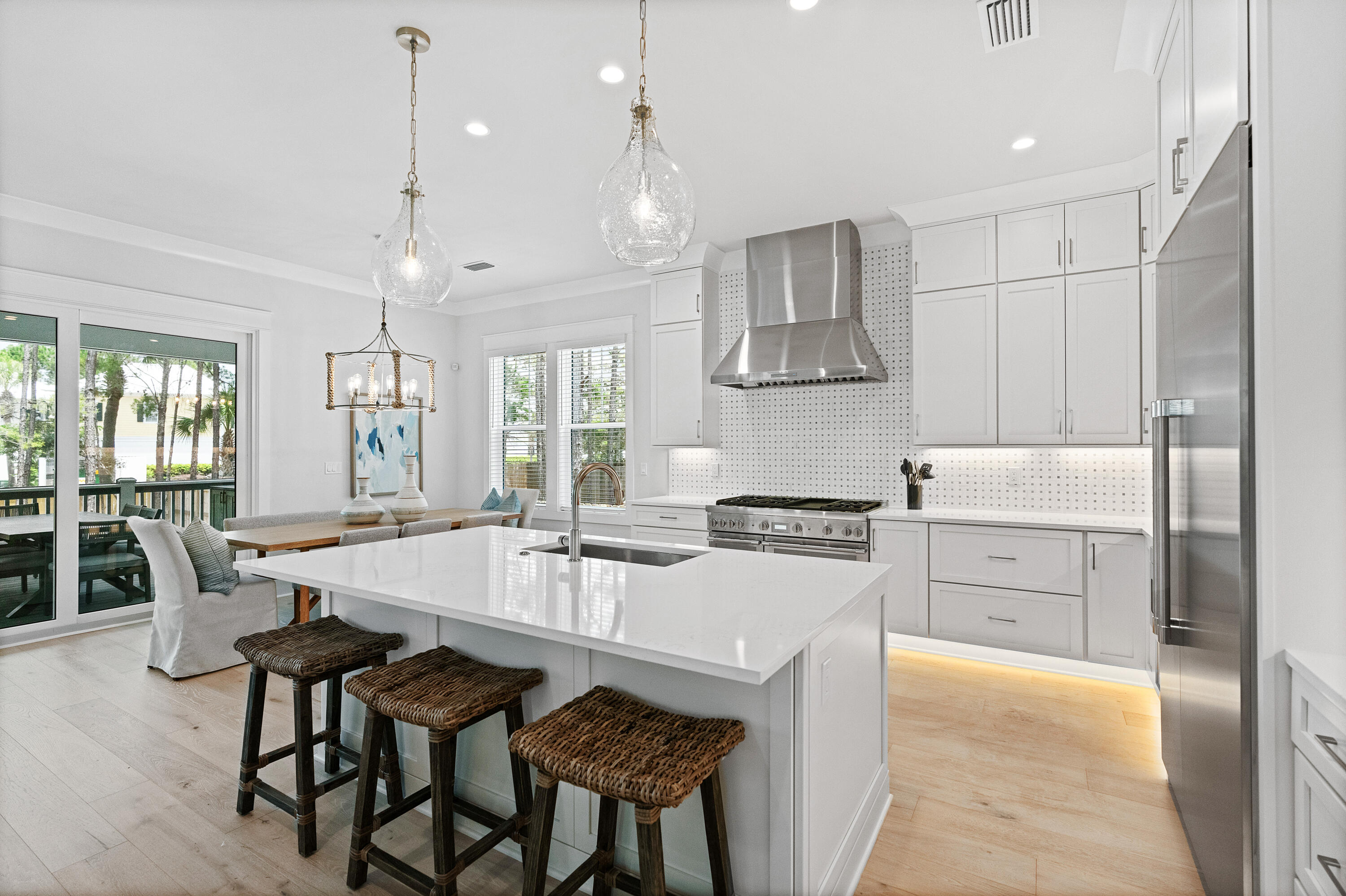 37 Sand Dollar Court