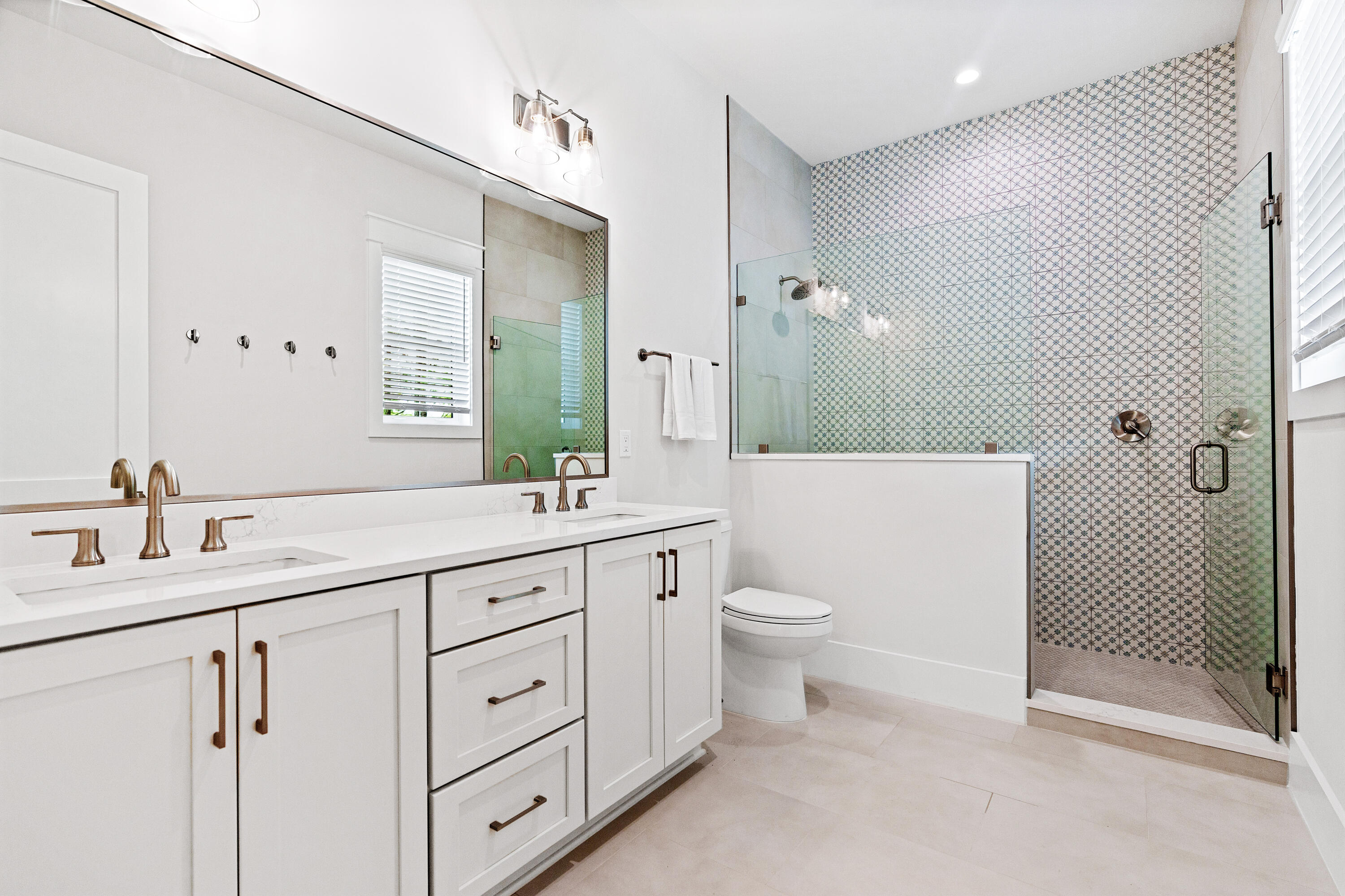 37 Sand Dollar Court