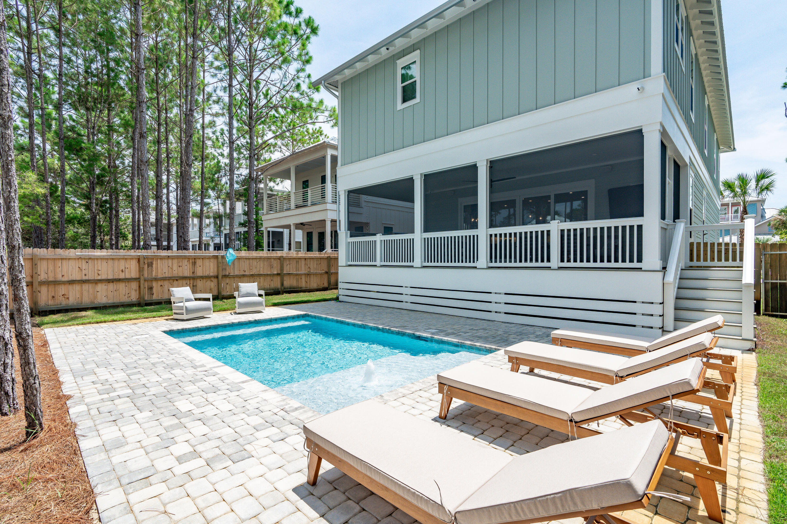 37 Sand Dollar Court