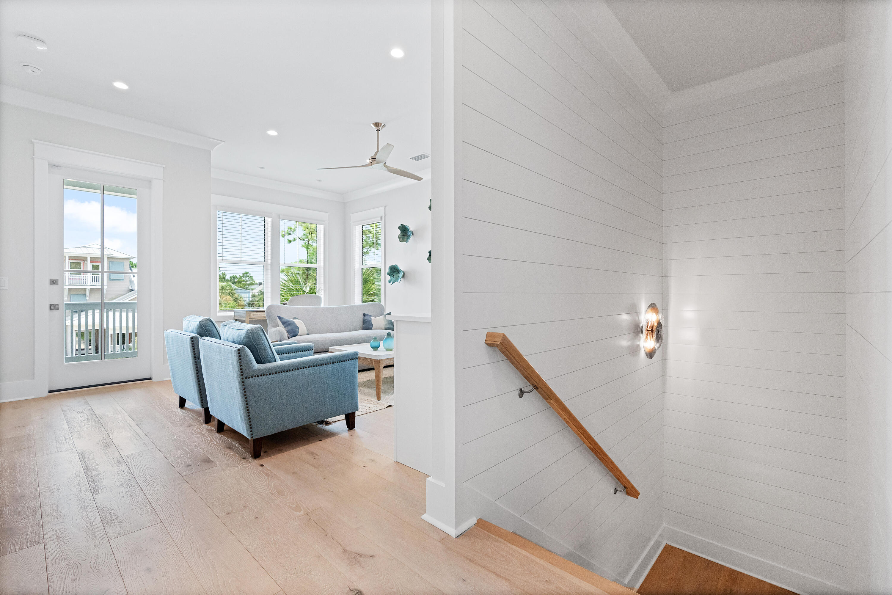 37 Sand Dollar Court