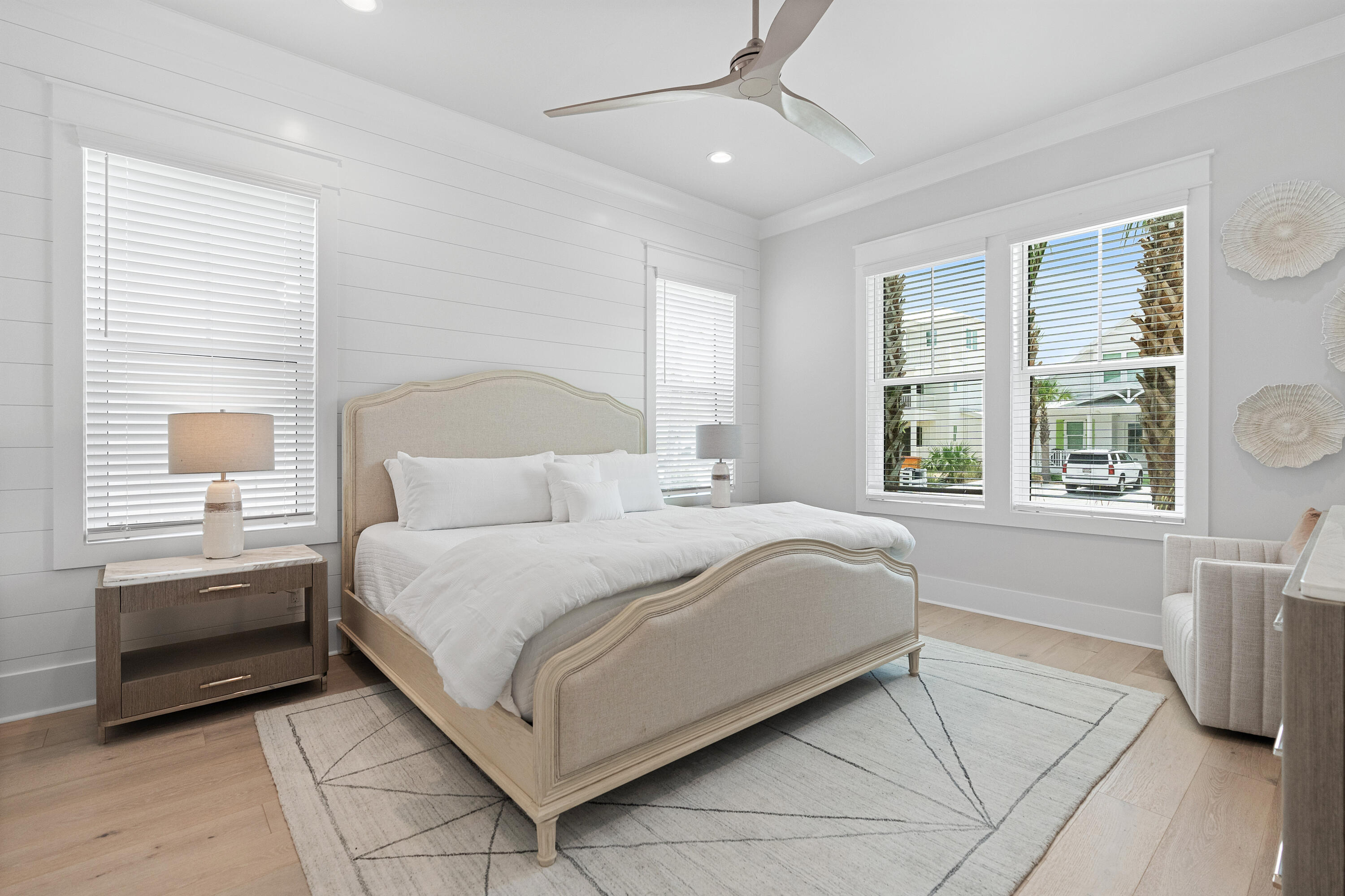 37 Sand Dollar Court