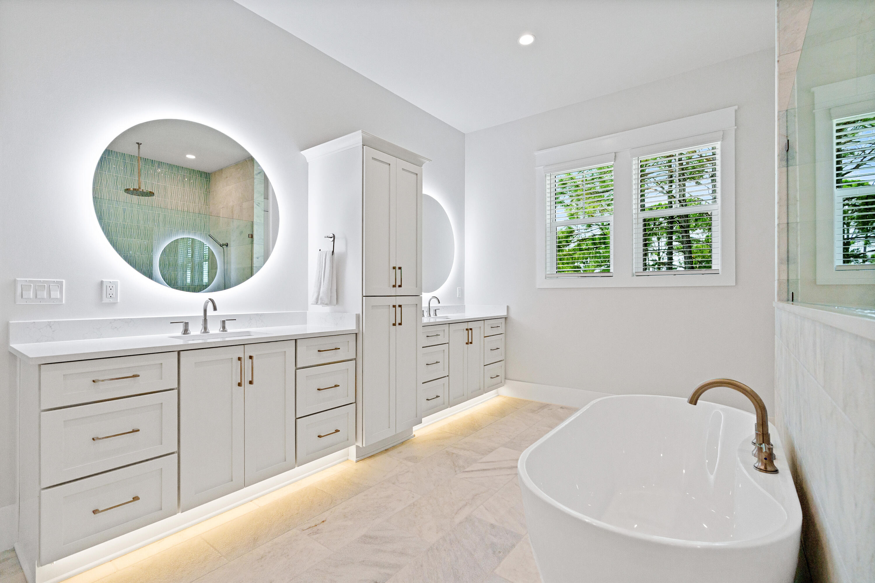 37 Sand Dollar Court