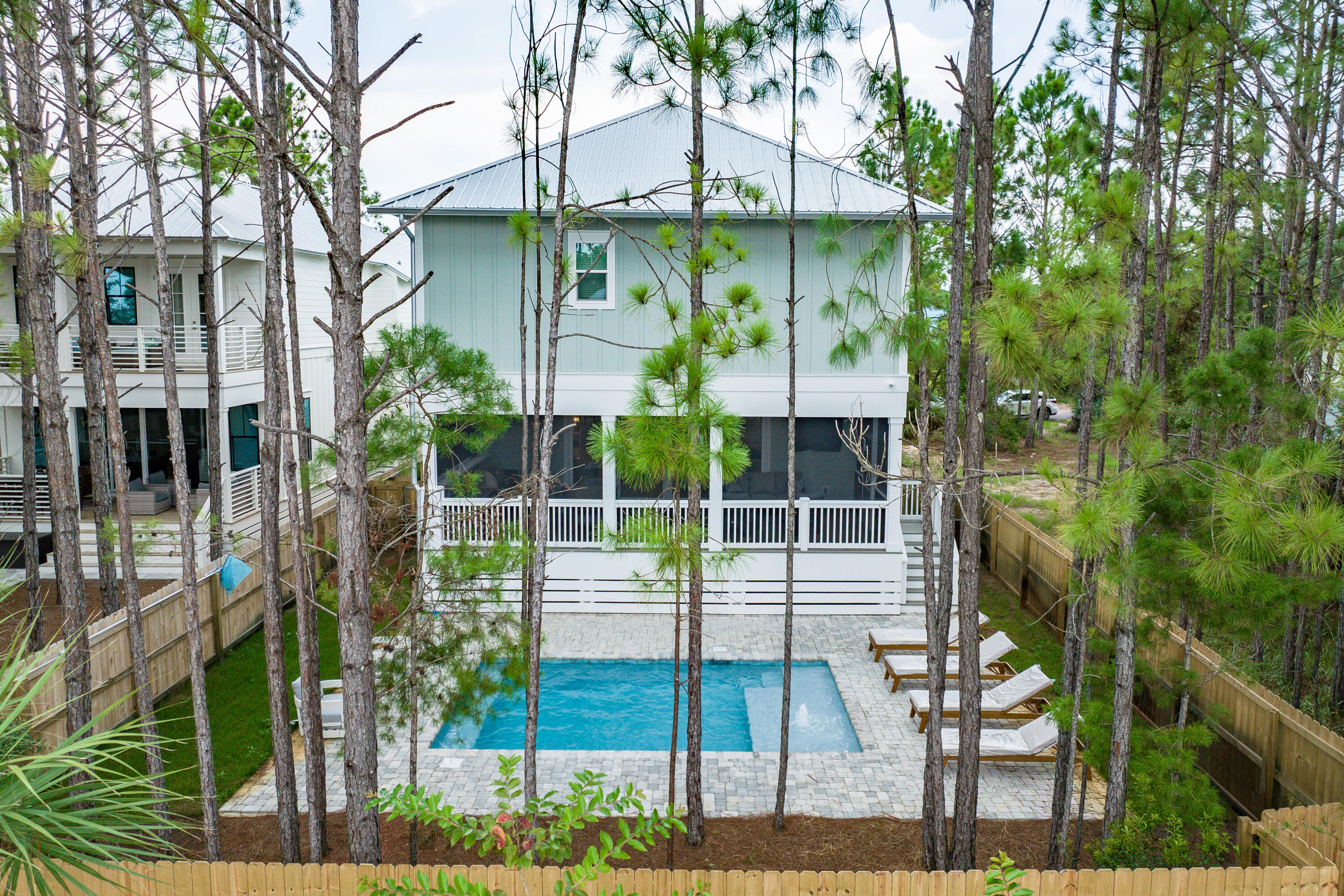 37 Sand Dollar Court