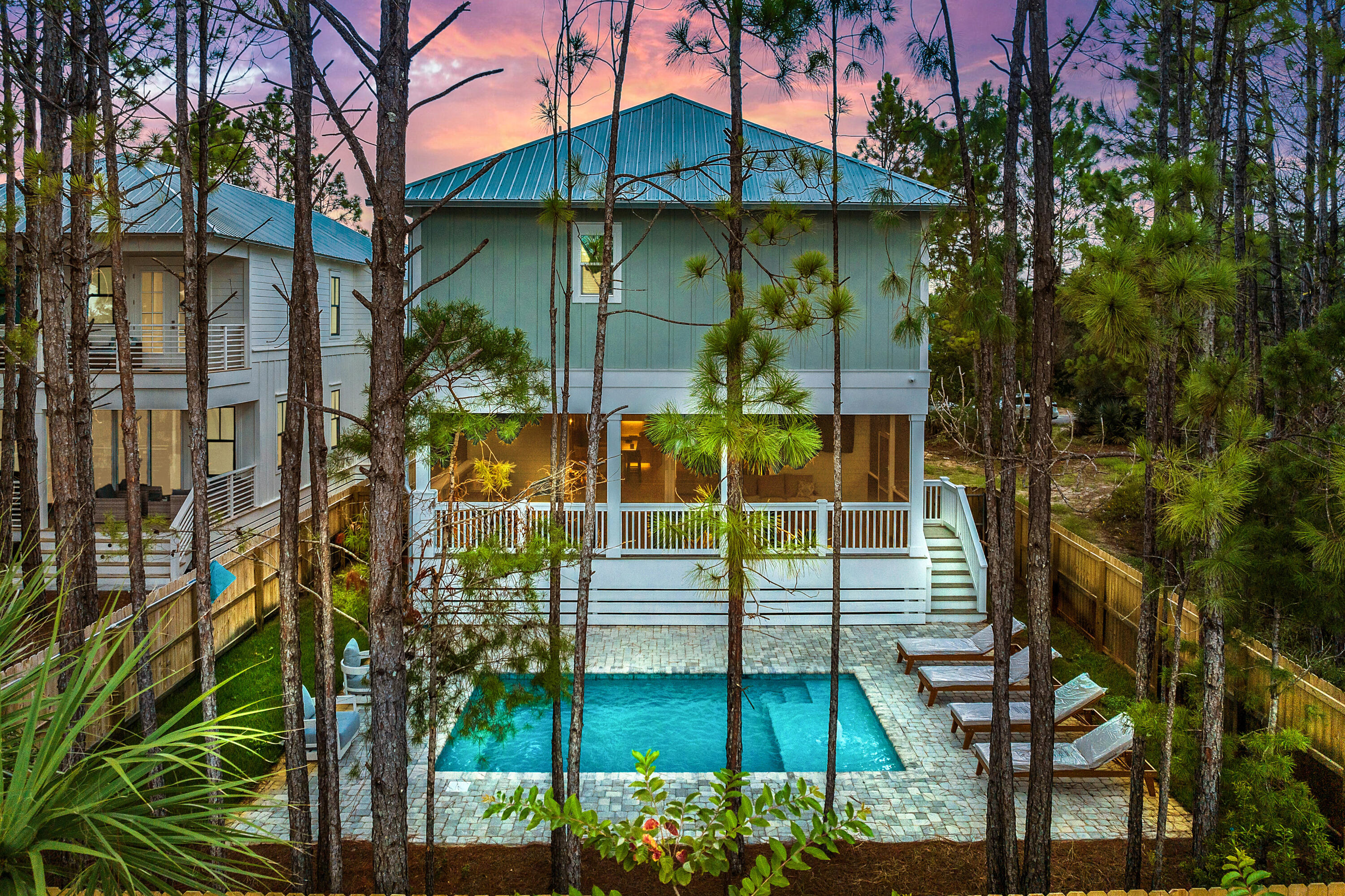 37 Sand Dollar Court