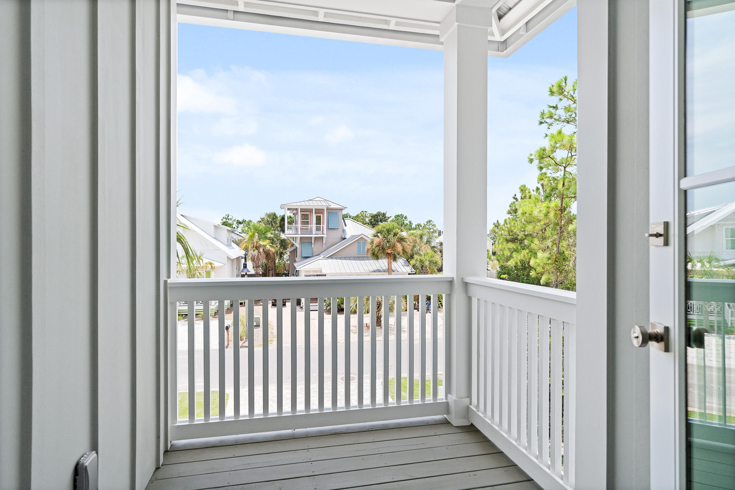 37 Sand Dollar Court