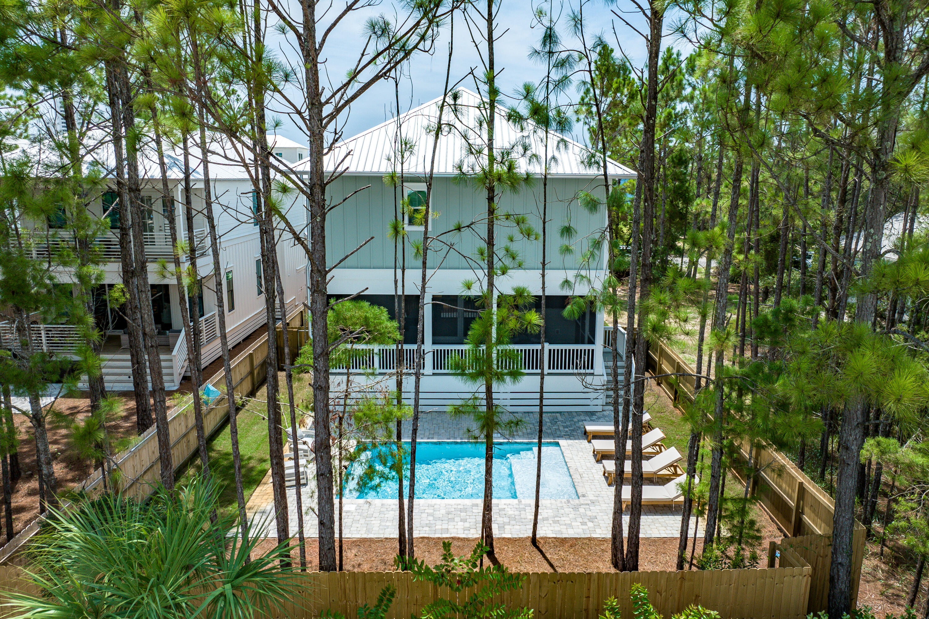 37 Sand Dollar Court