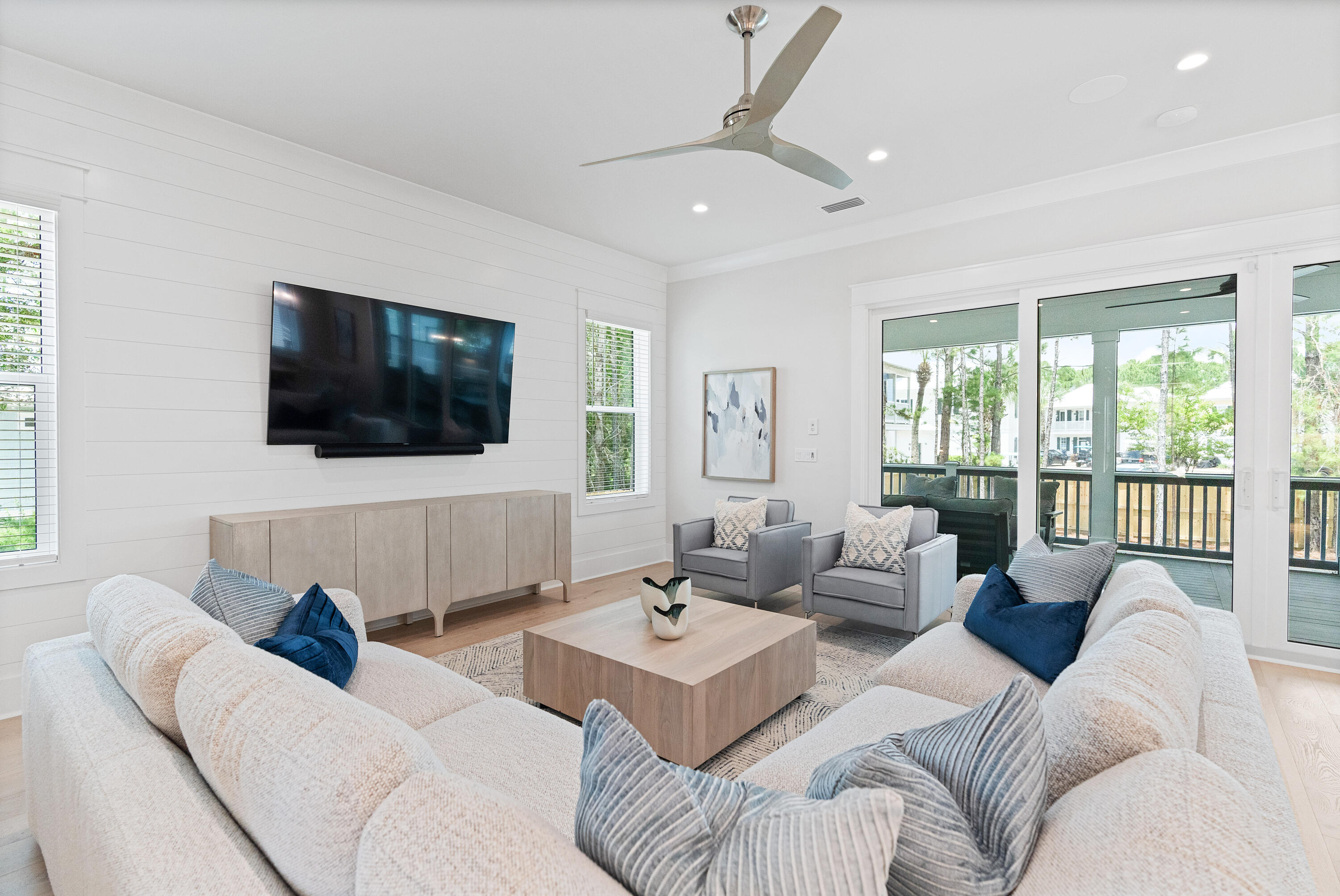 37 Sand Dollar Court