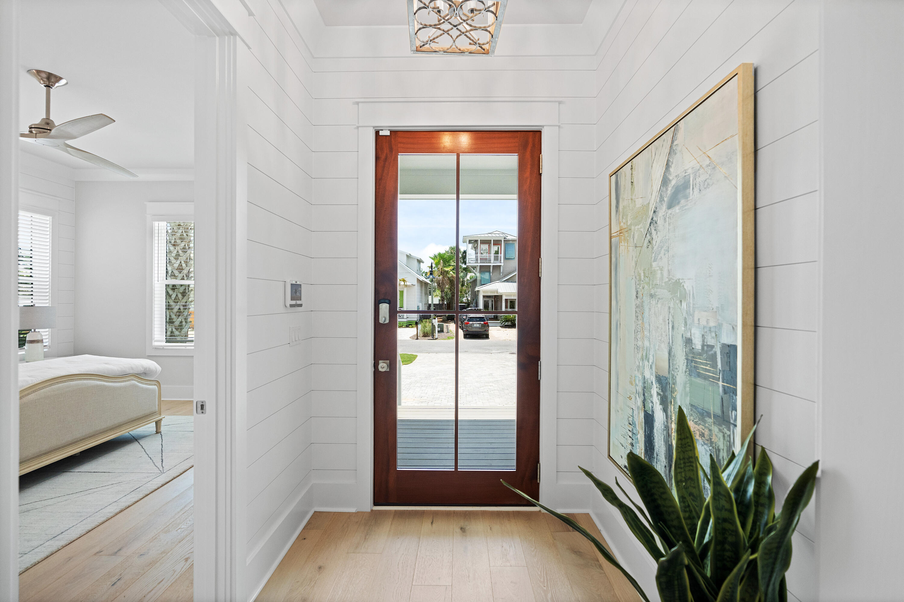 37 Sand Dollar Court