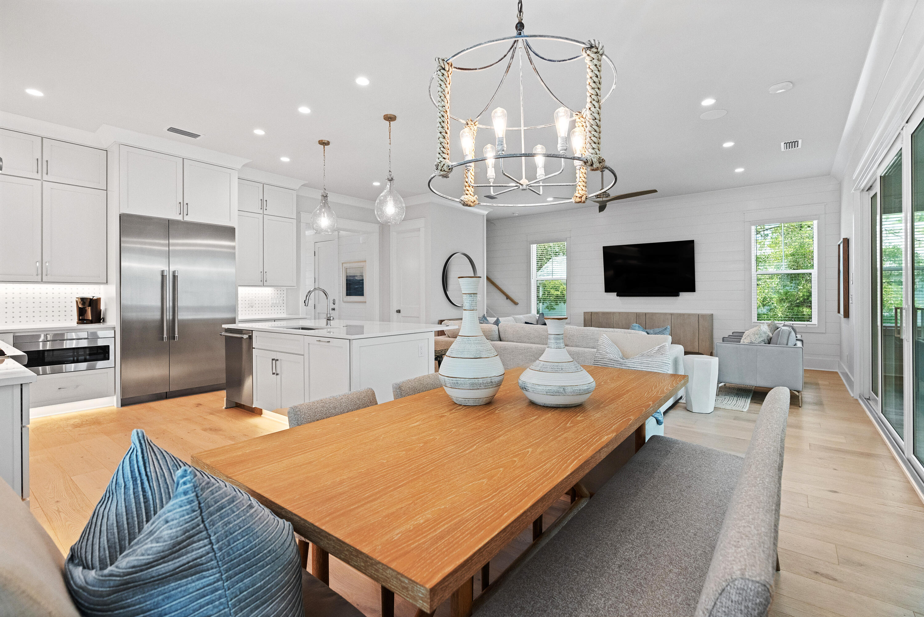37 Sand Dollar Court