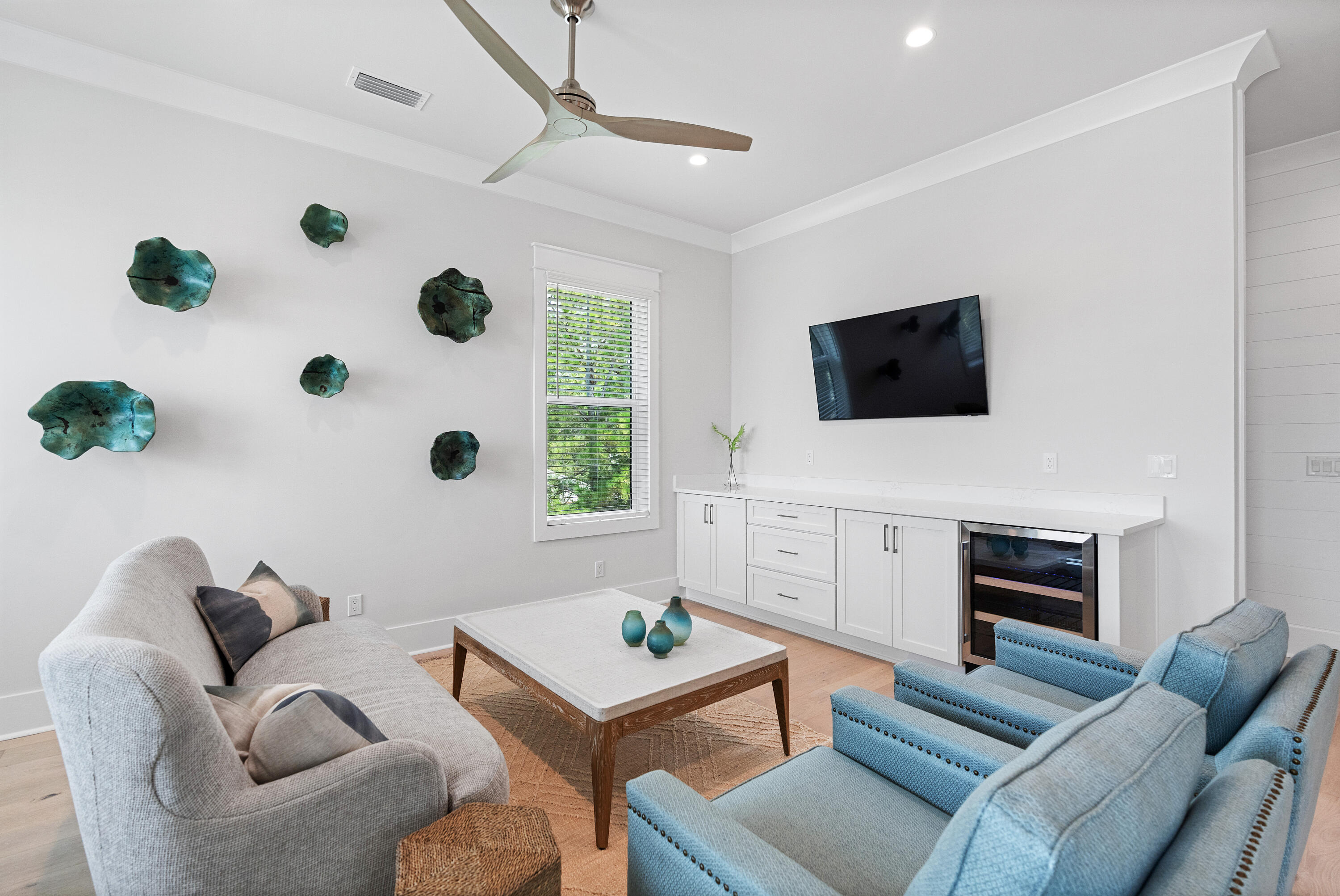 37 Sand Dollar Court