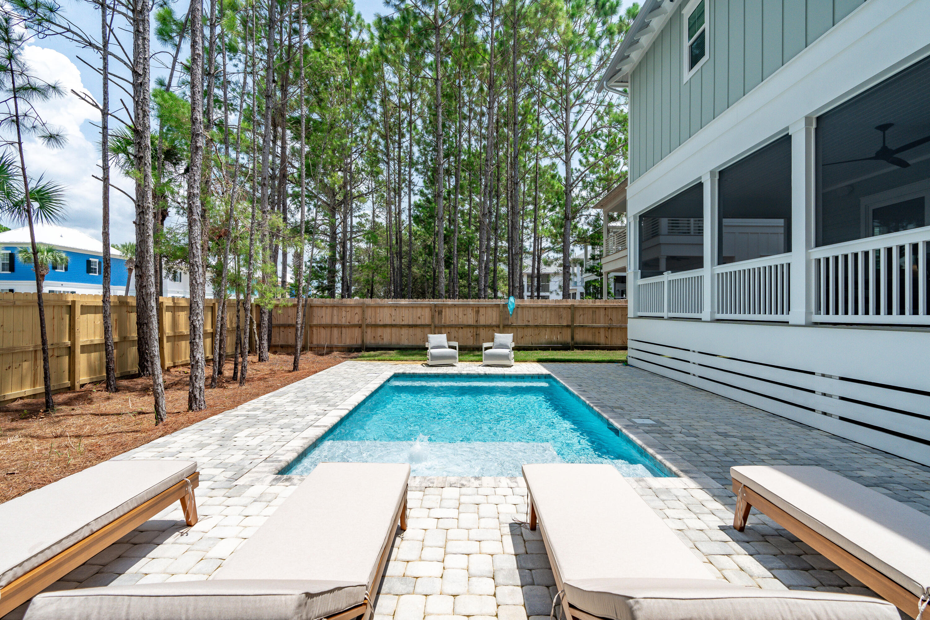 37 Sand Dollar Court