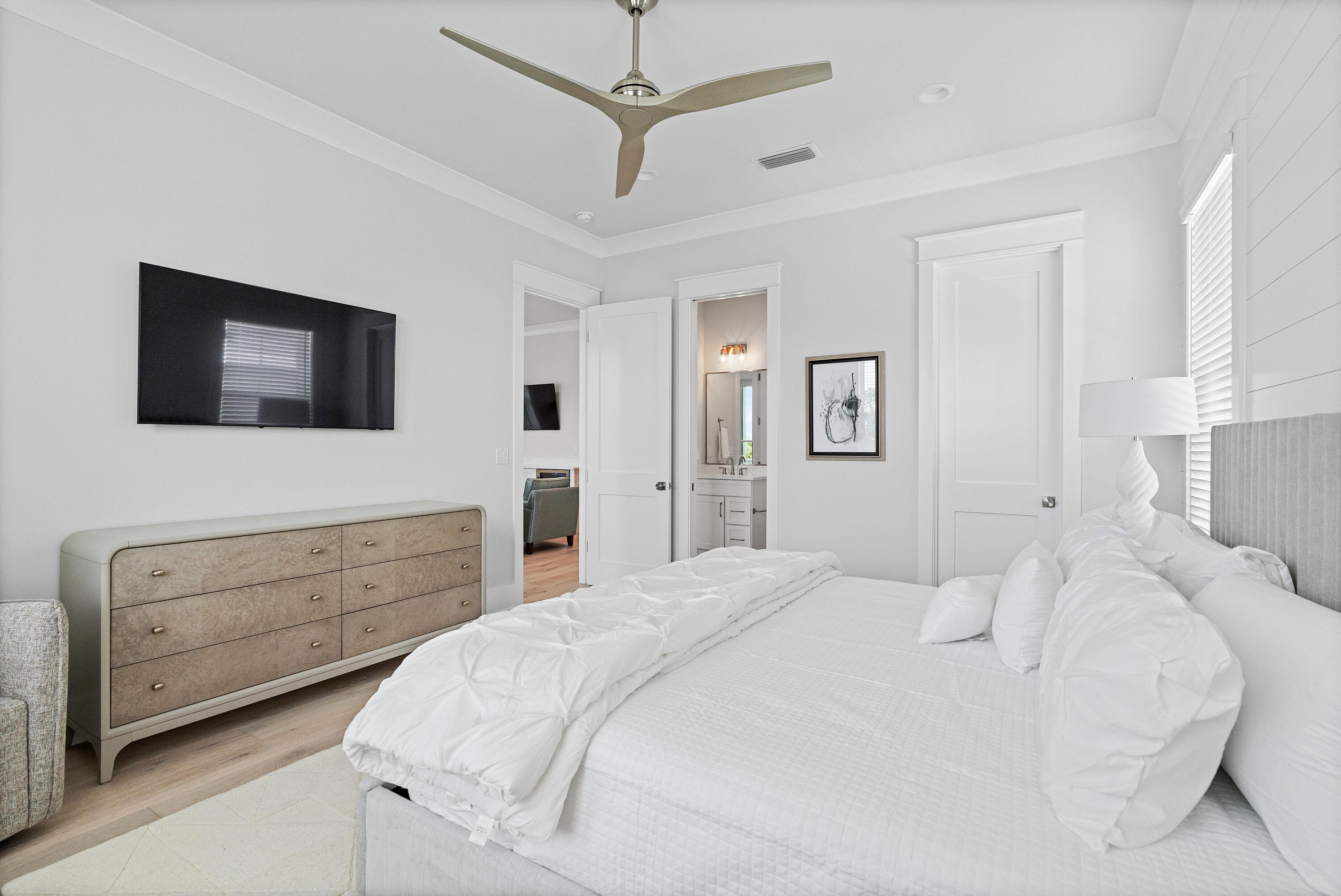 37 Sand Dollar Court