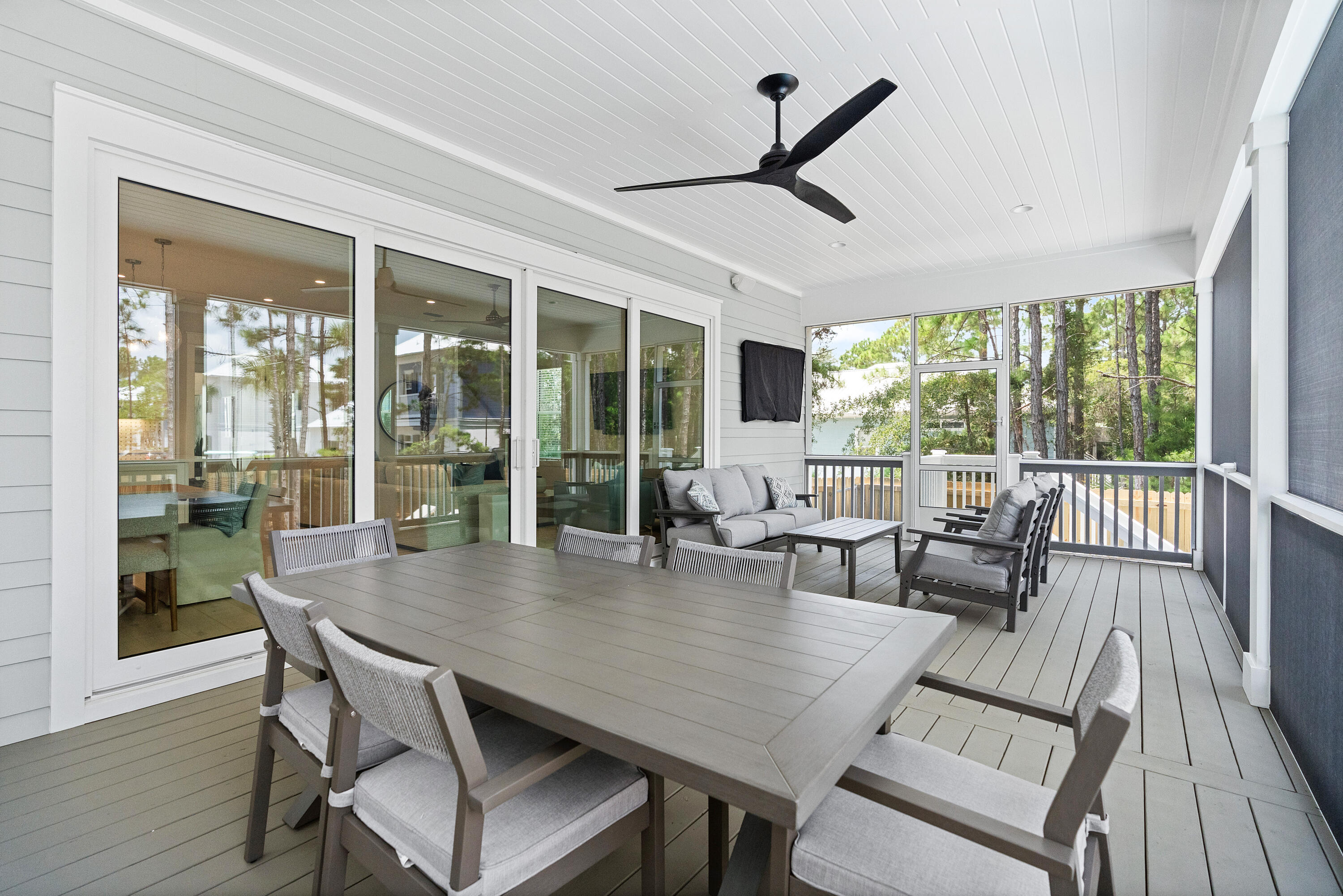 37 Sand Dollar Court