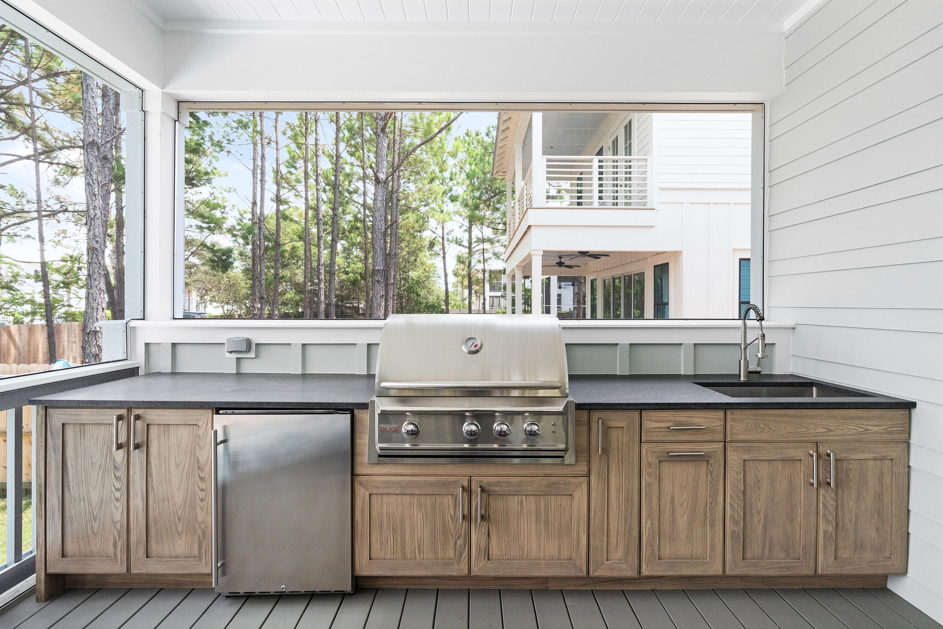 37 Sand Dollar Court