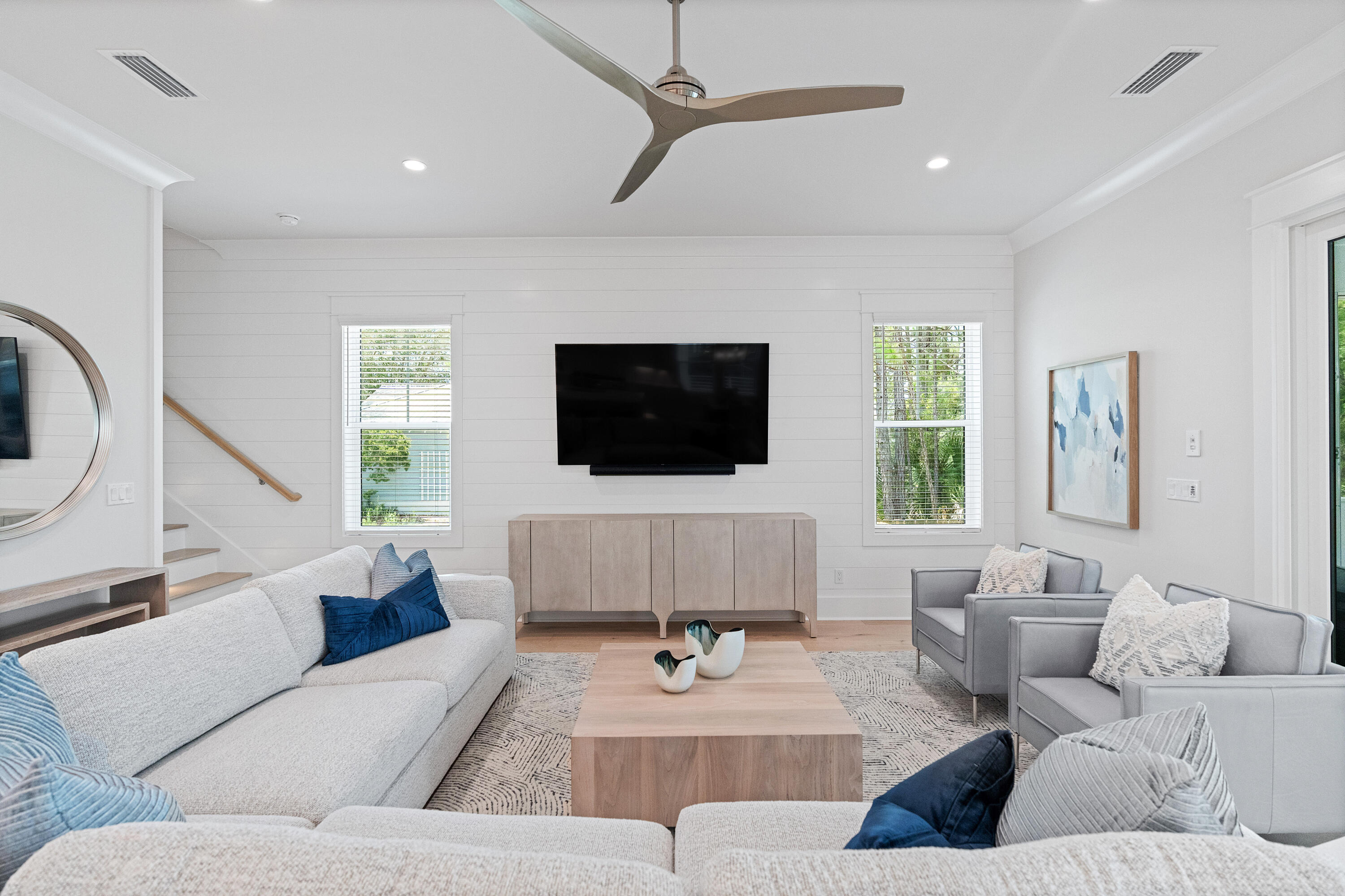 37 Sand Dollar Court