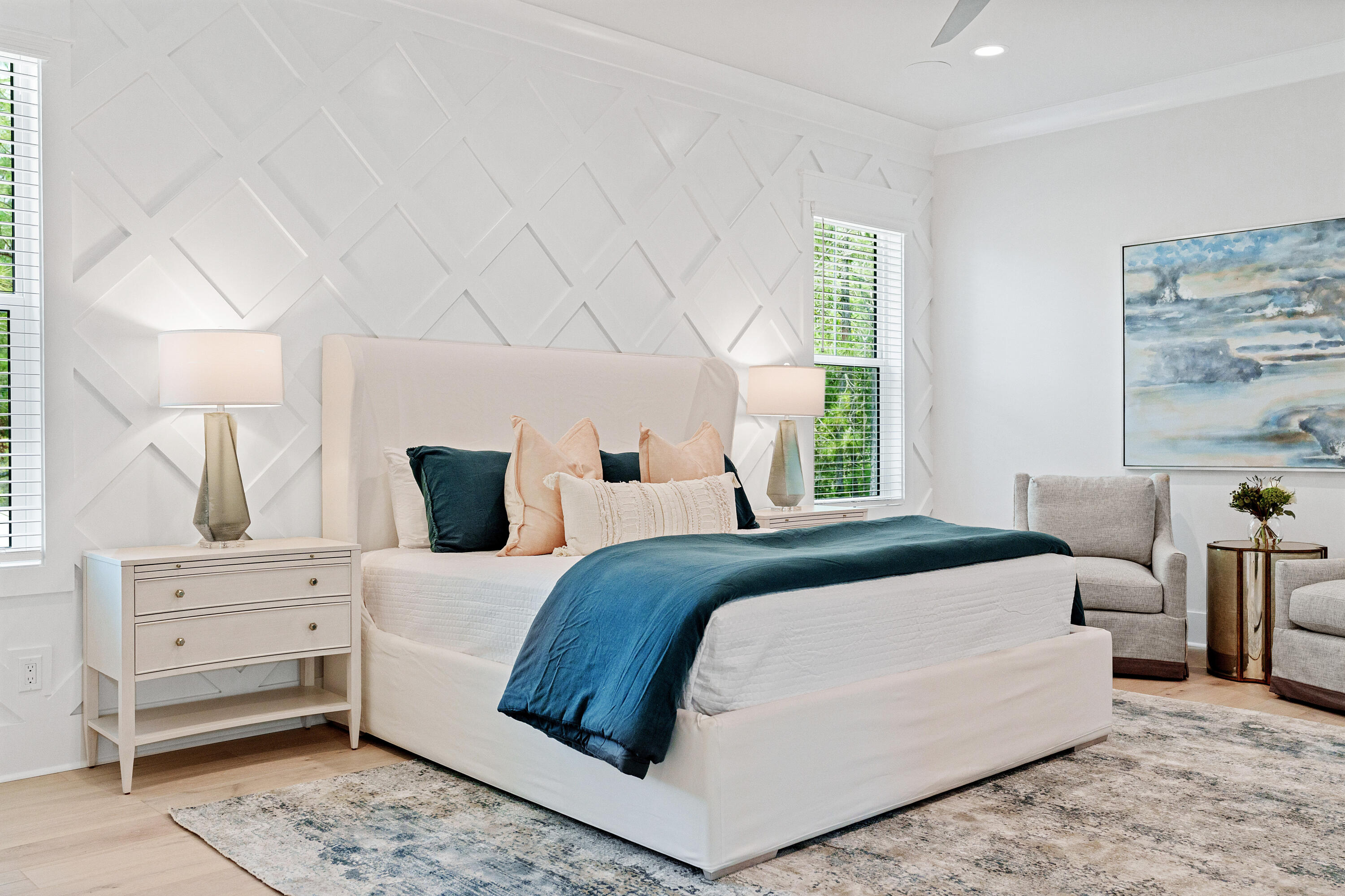 37 Sand Dollar Court