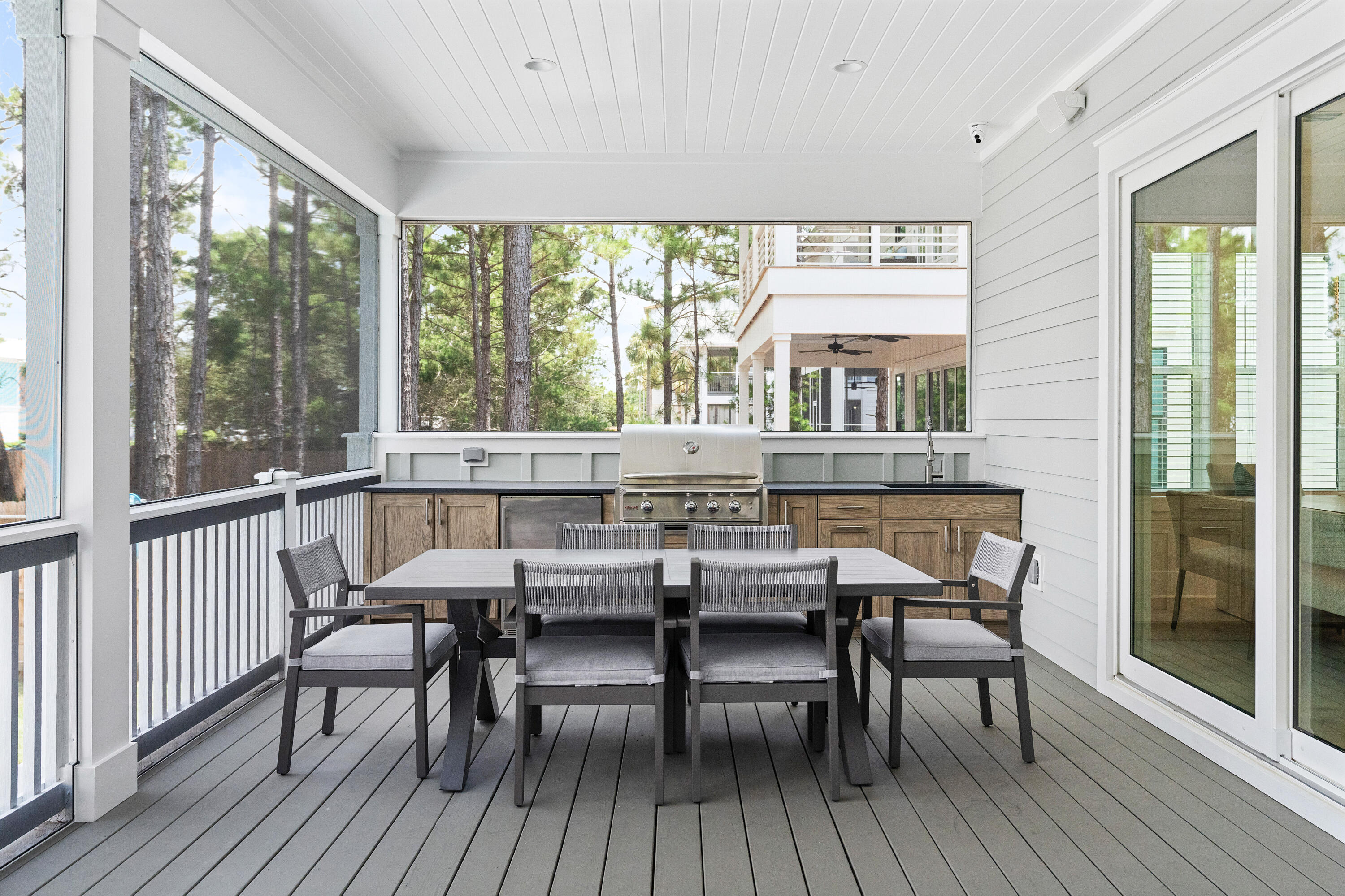 37 Sand Dollar Court