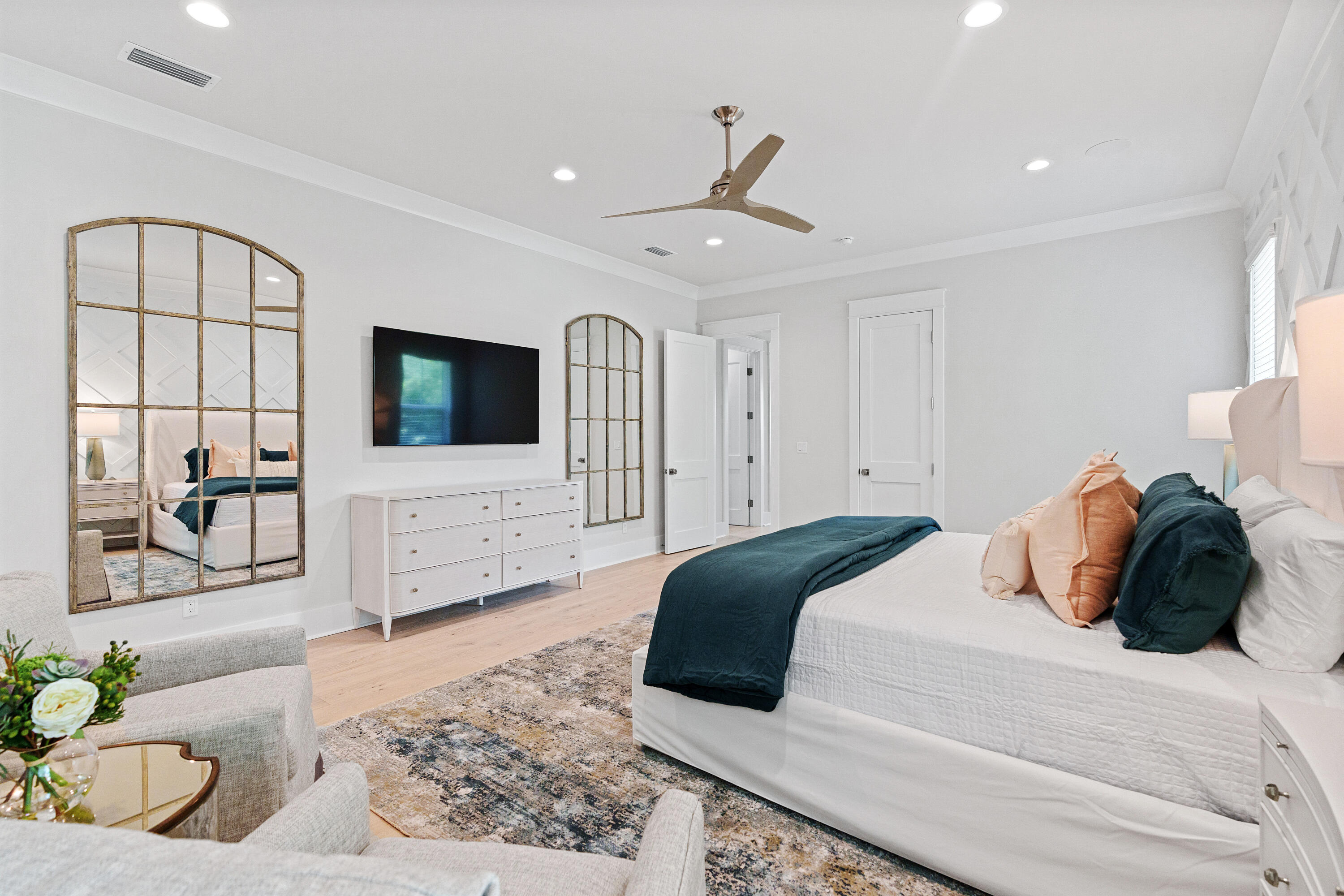 37 Sand Dollar Court