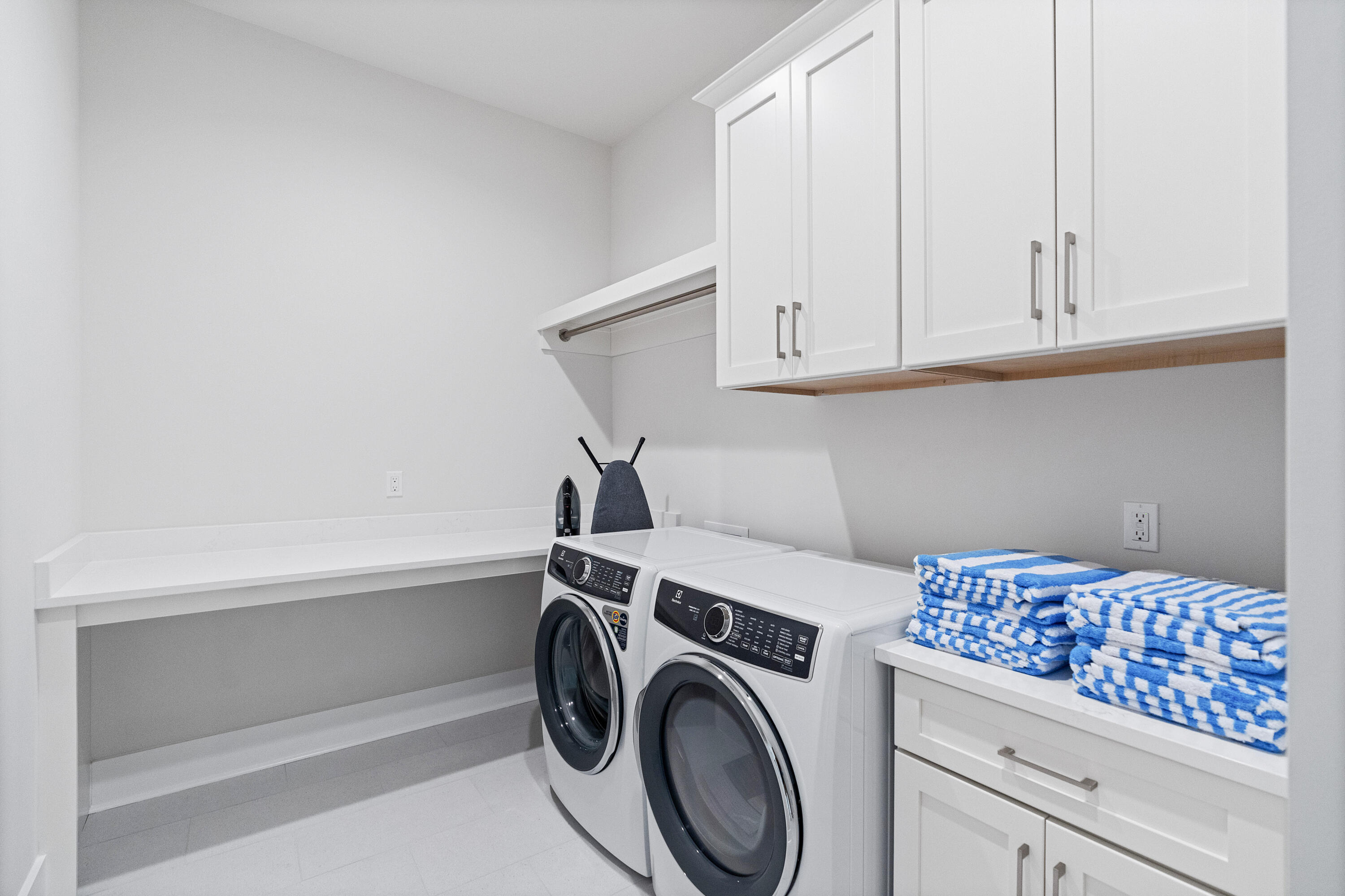 37 Sand Dollar Court