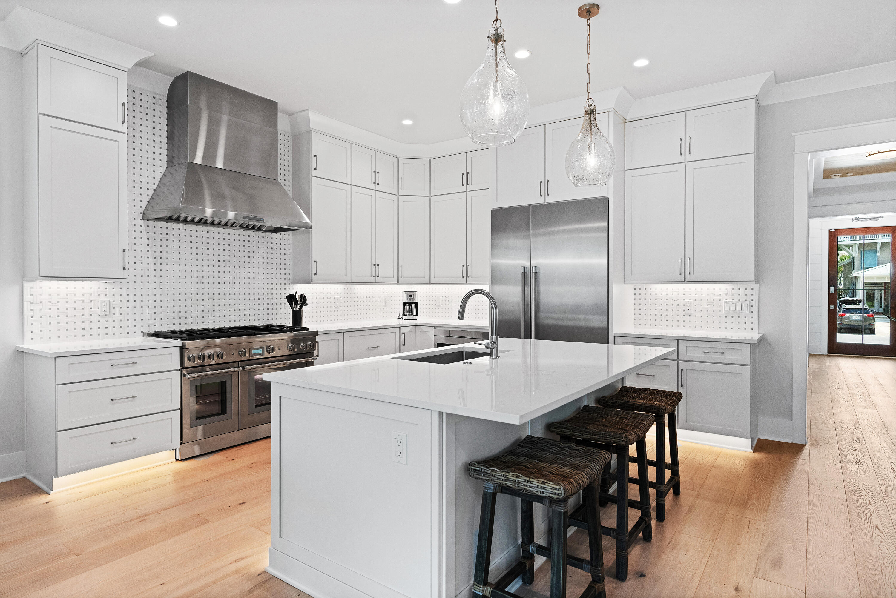 37 Sand Dollar Court