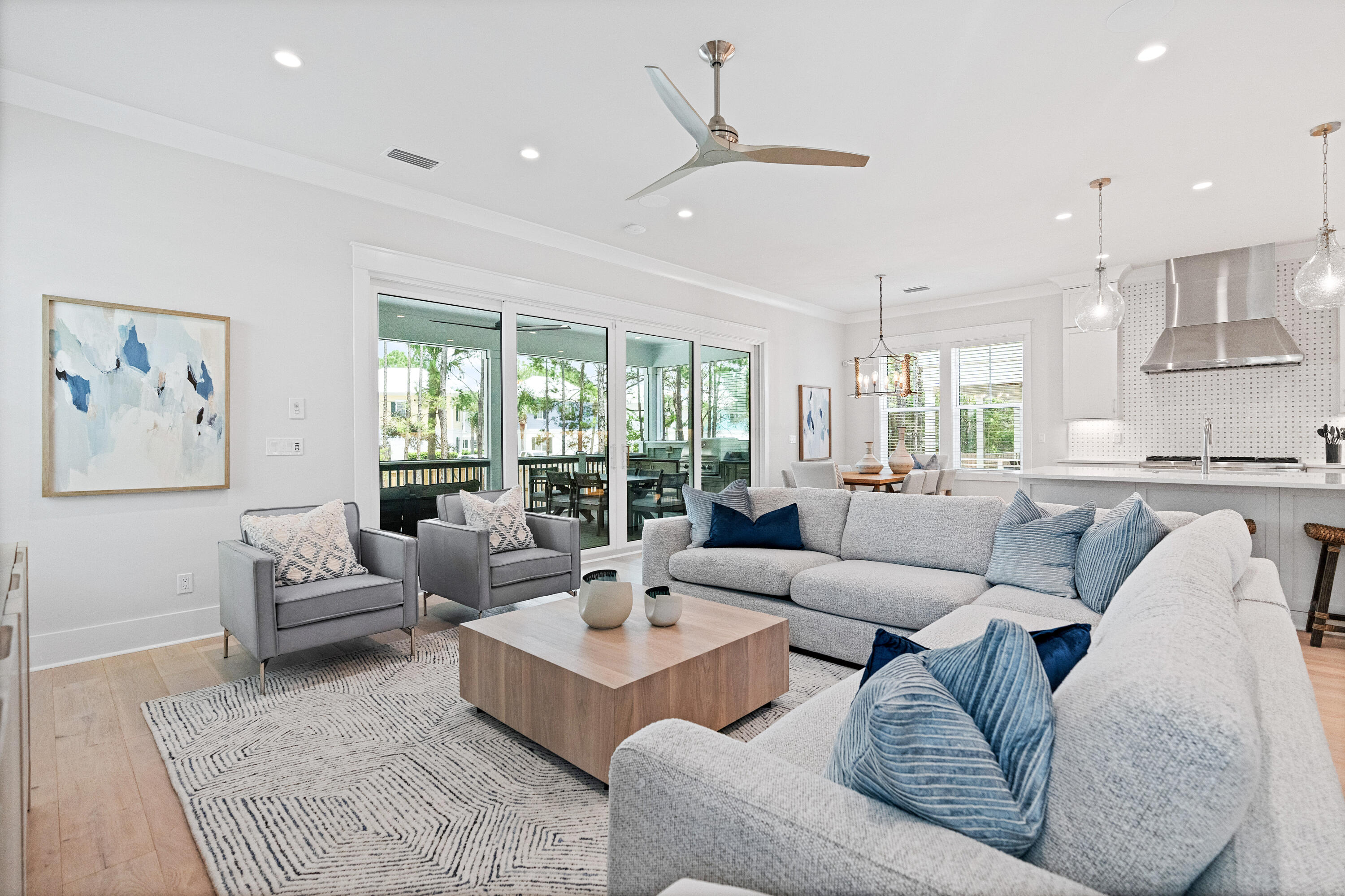 37 Sand Dollar Court