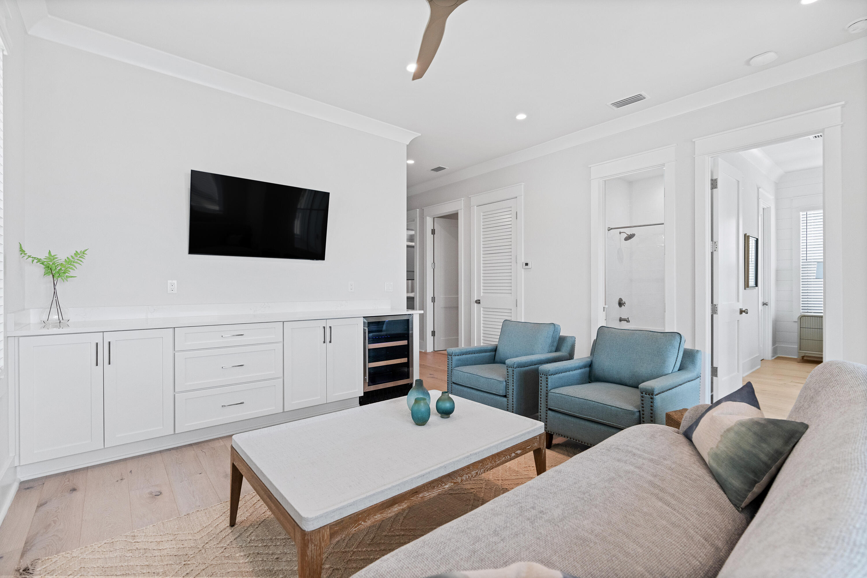 37 Sand Dollar Court