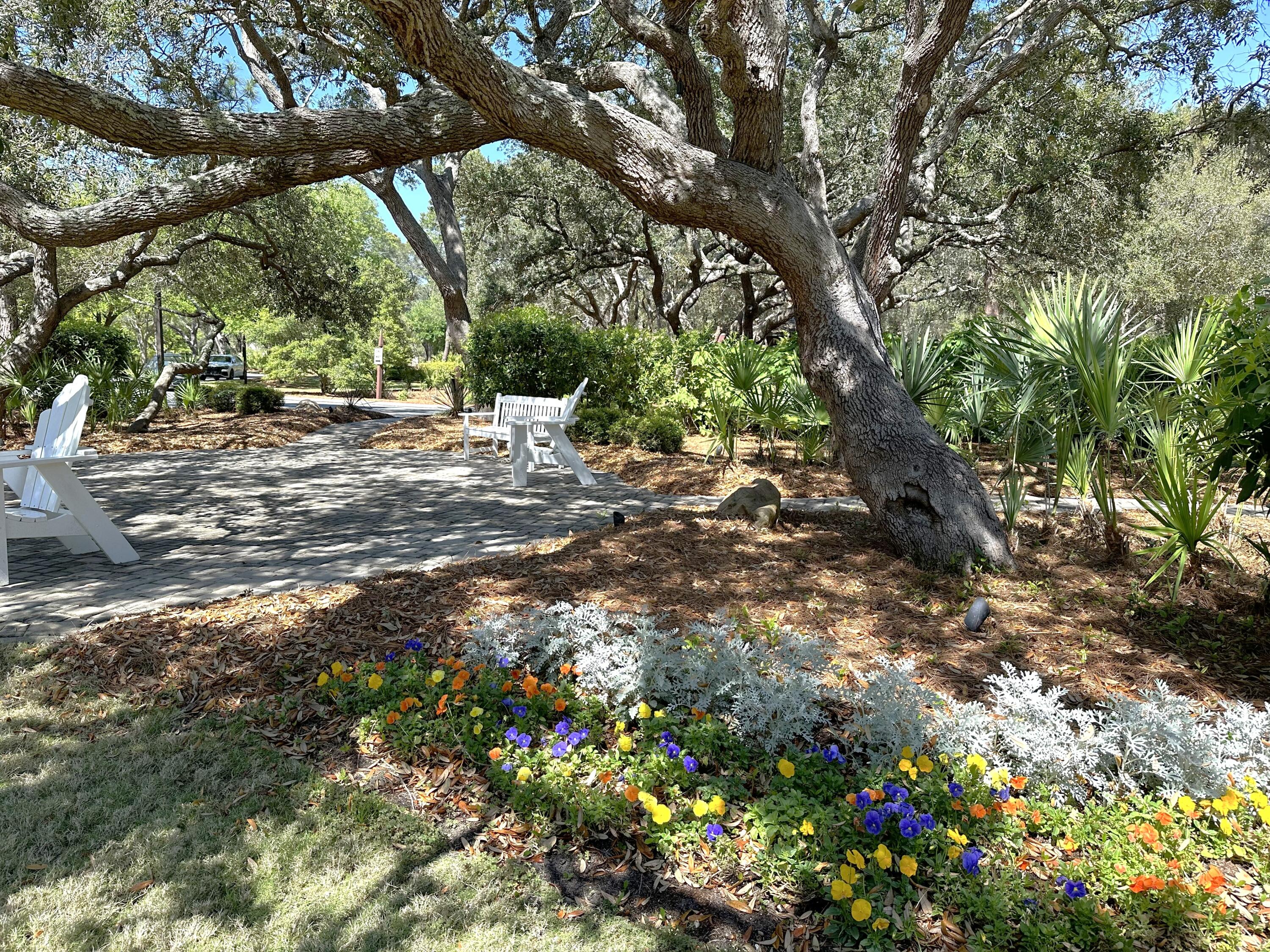 22207 Fox Glenn Trace