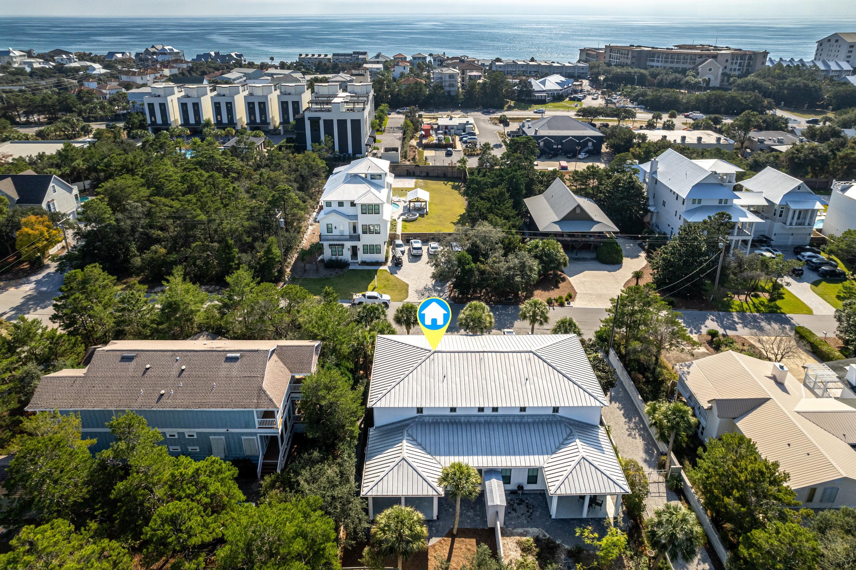 142 Rolling Dunes, B