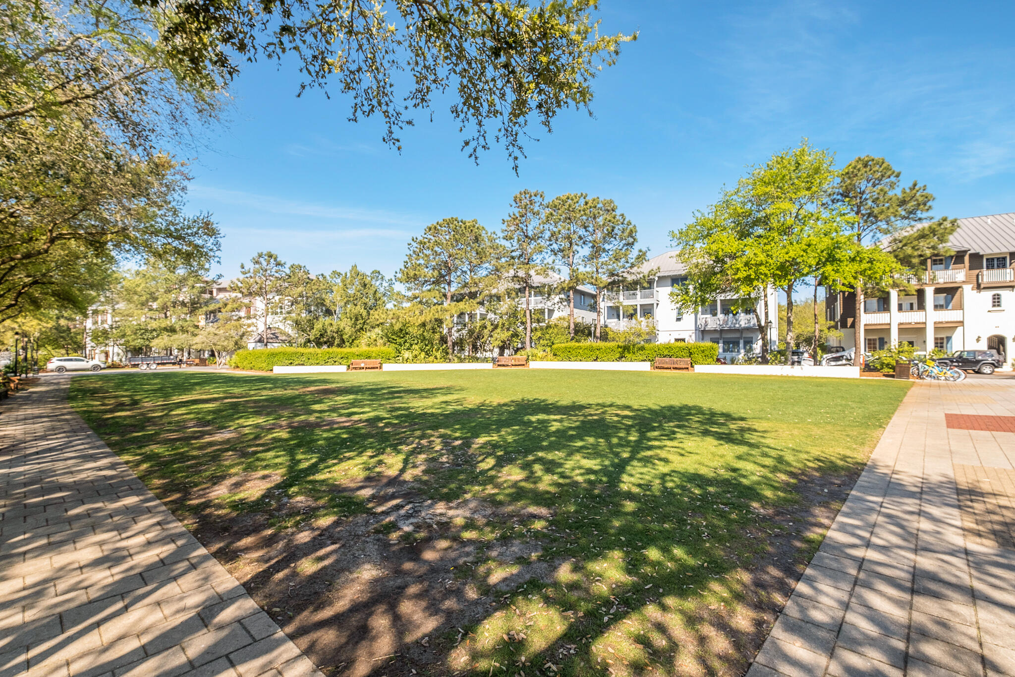 27 St. Augustine Street 6201