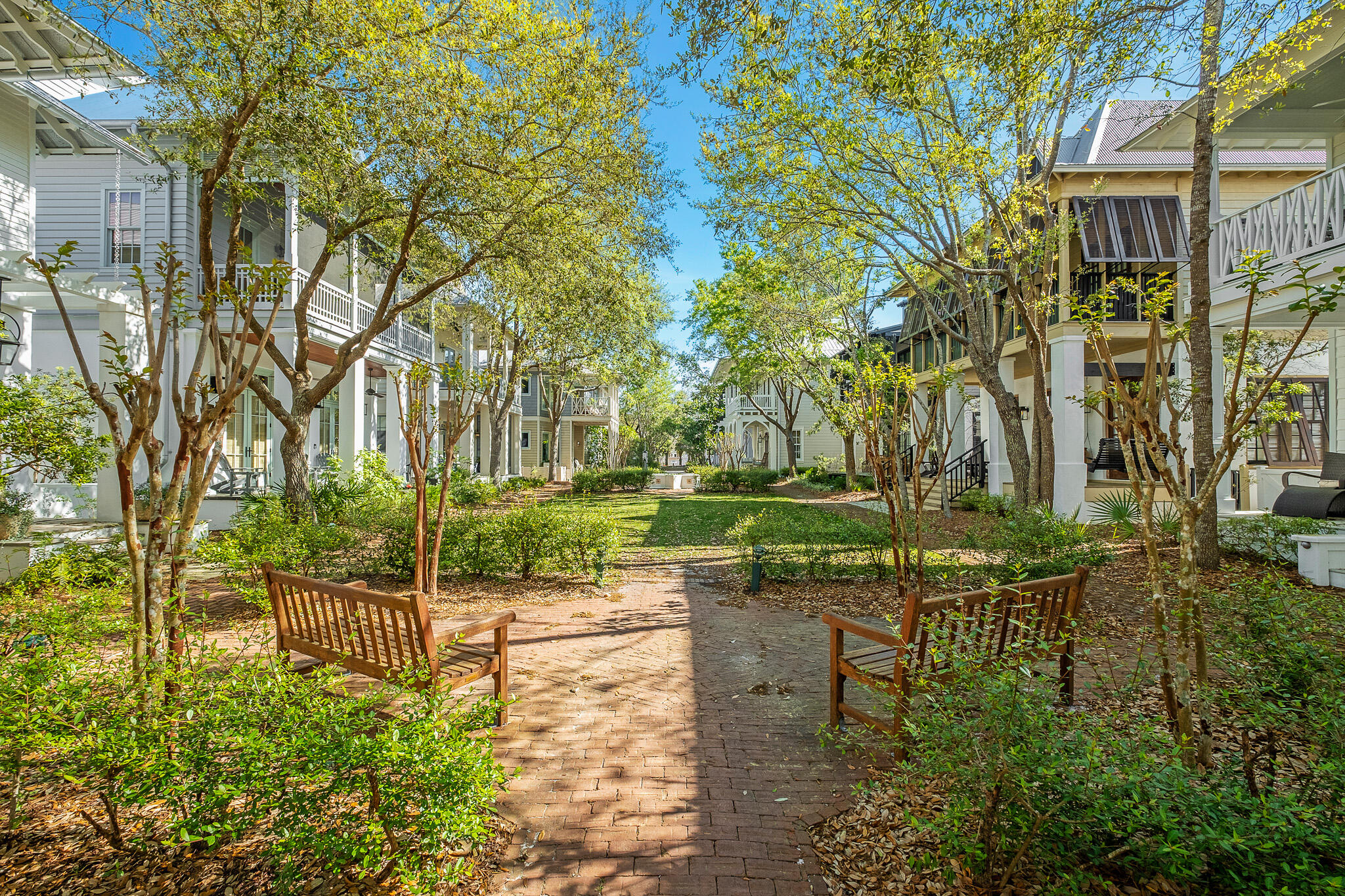 27 St. Augustine Street 6201