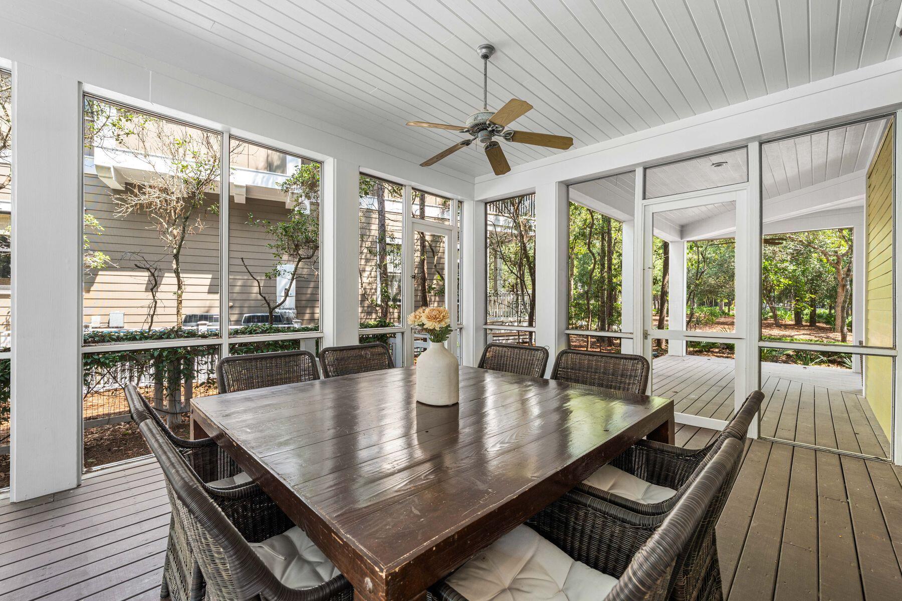 97 Running Oak Circle