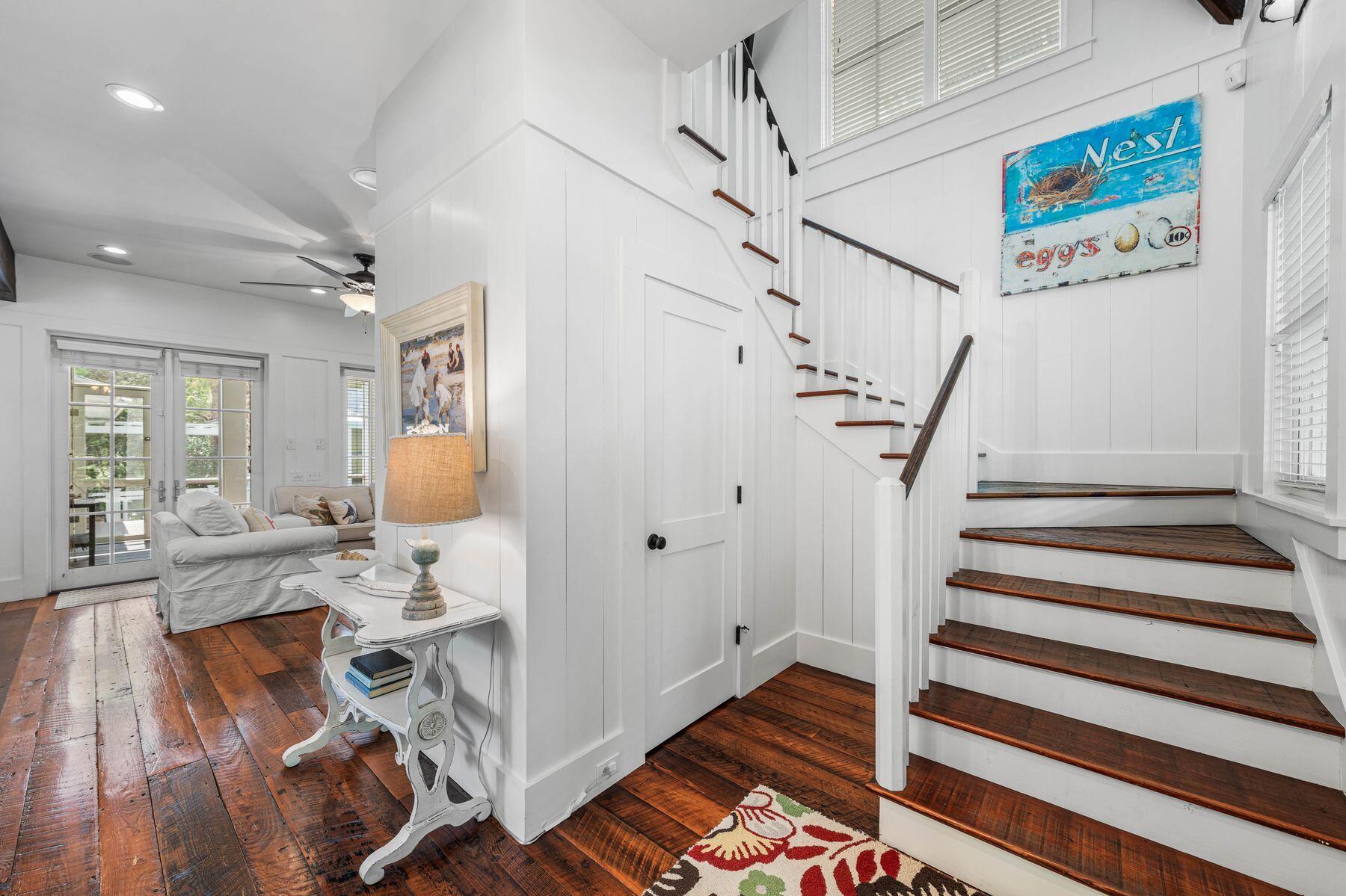 97 Running Oak Circle