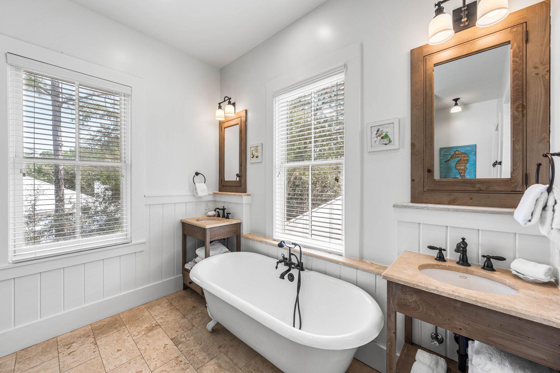 97 Running Oak Circle
