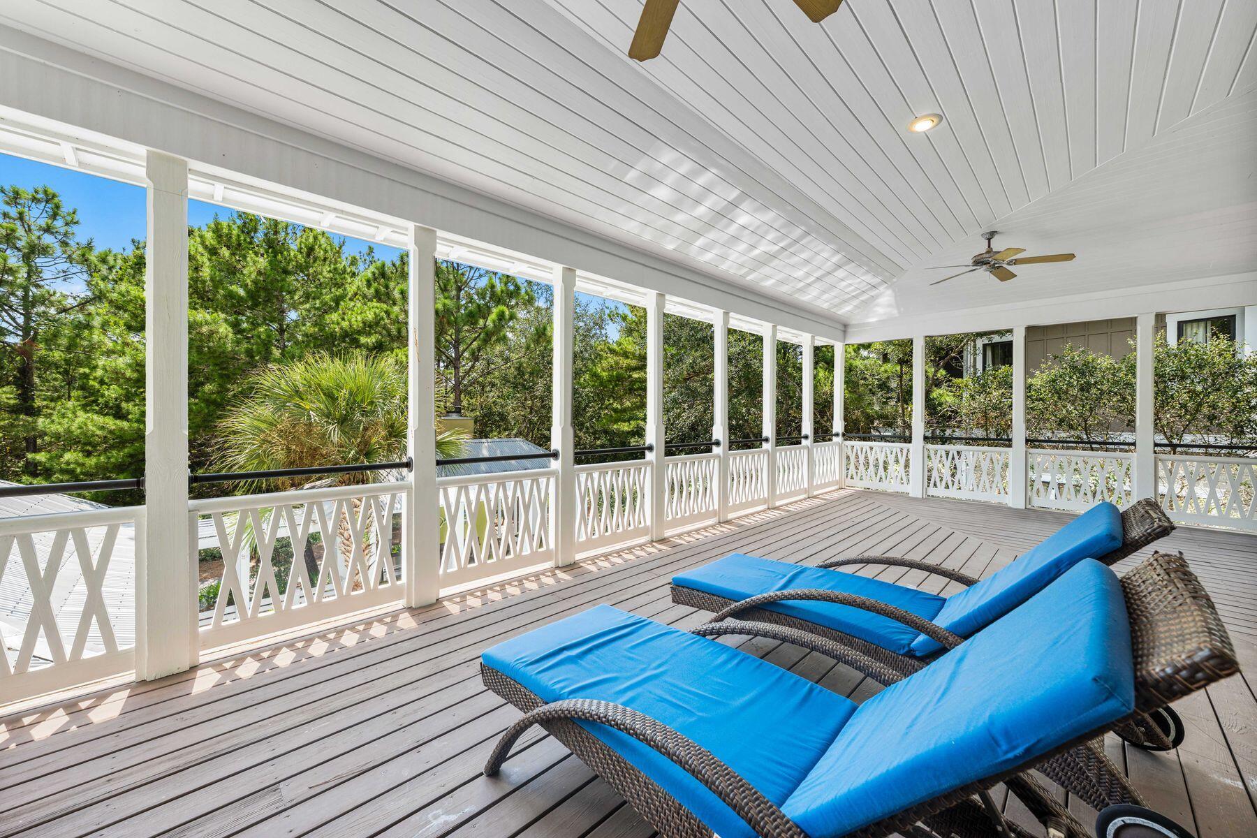 97 Running Oak Circle