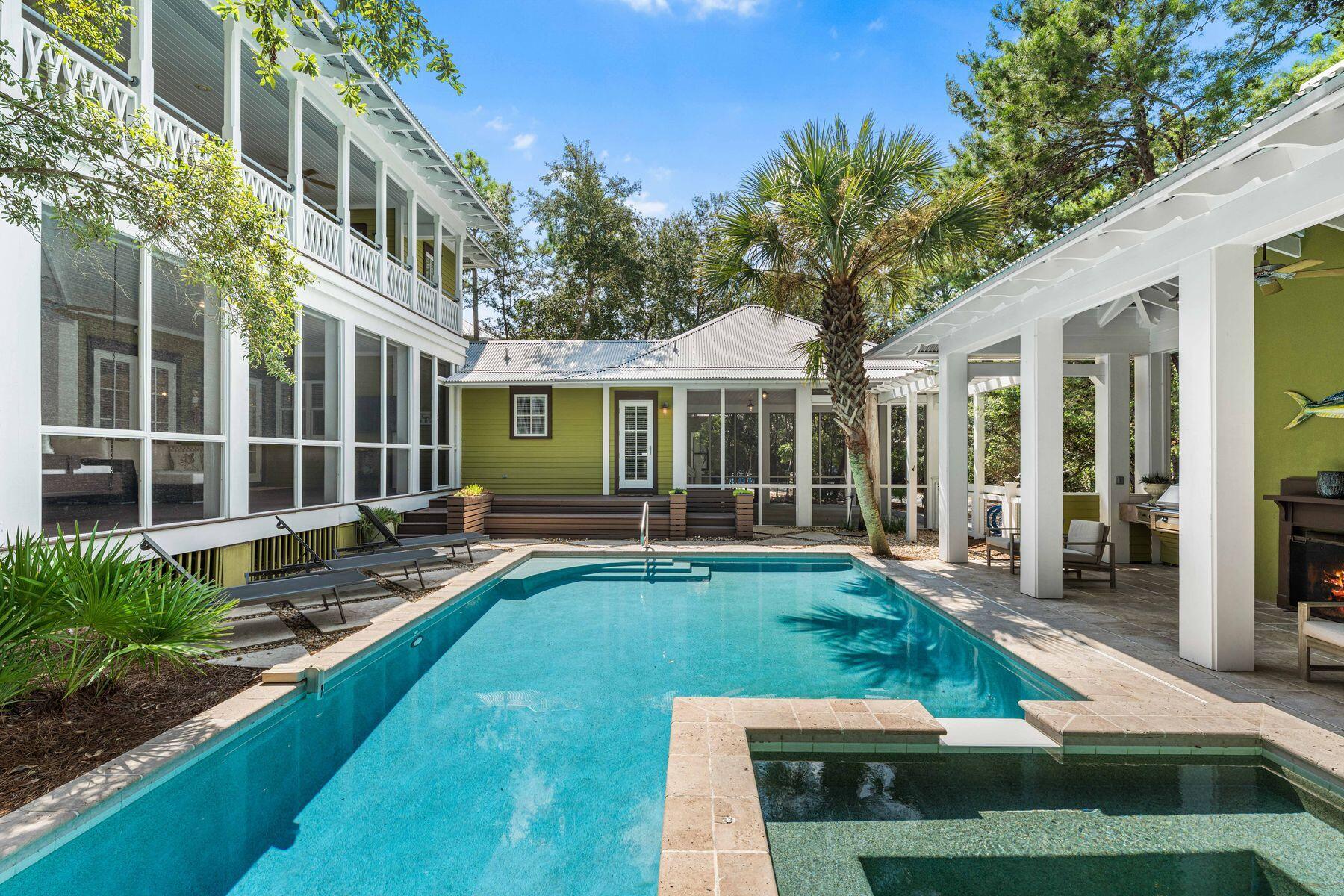 97 Running Oak Circle