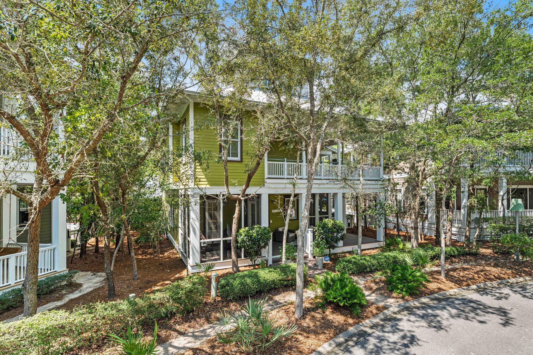 97 Running Oak Circle