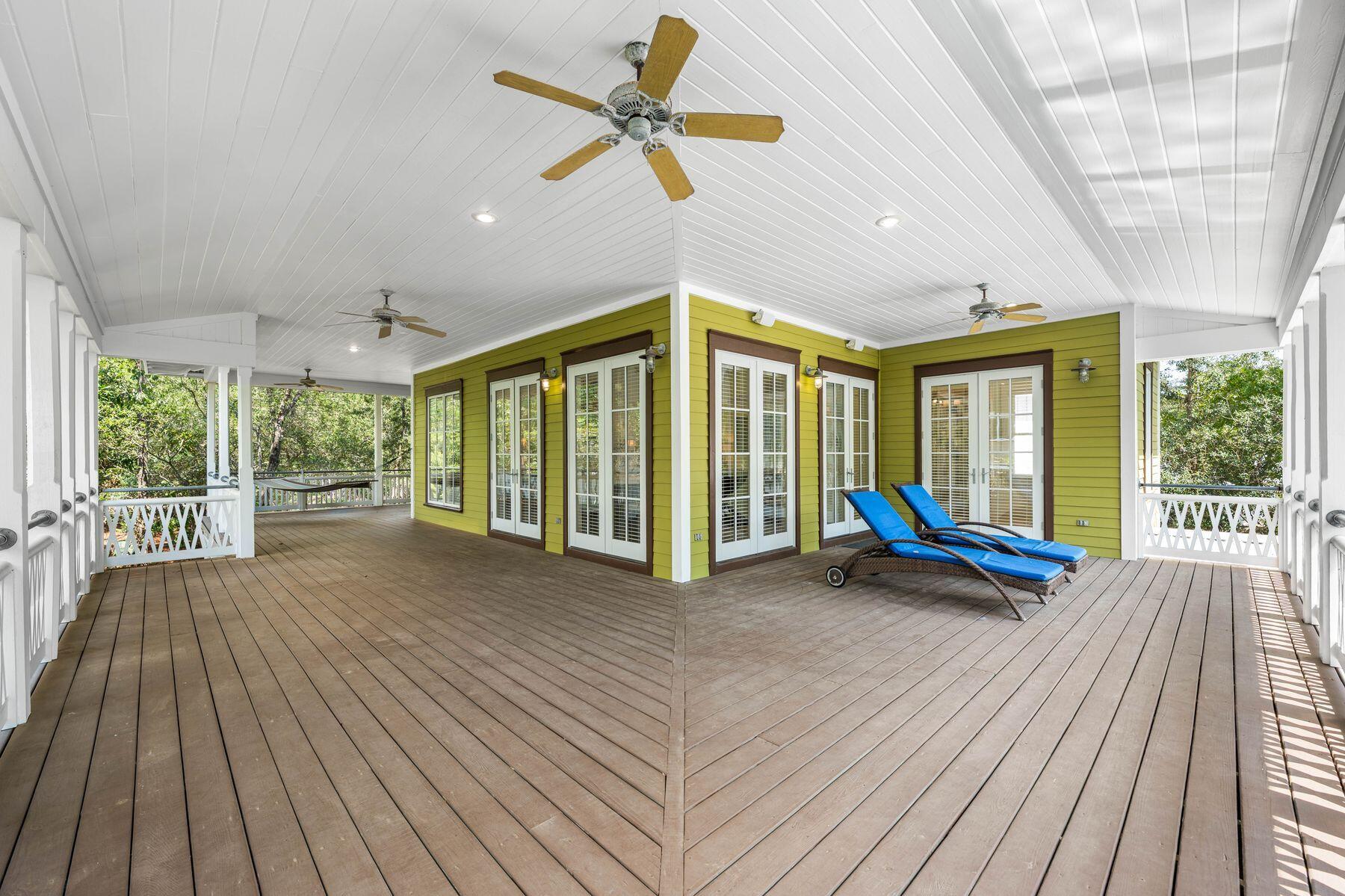97 Running Oak Circle