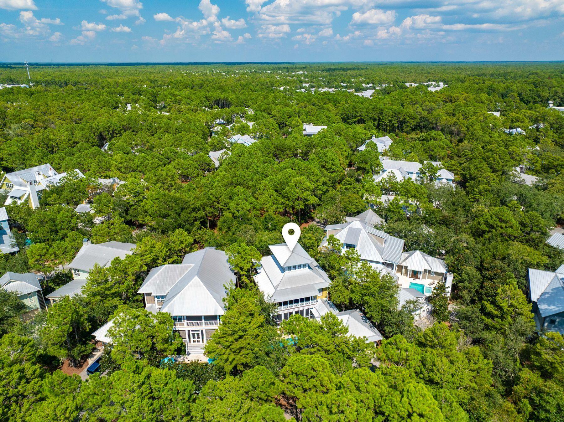 97 Running Oak Circle