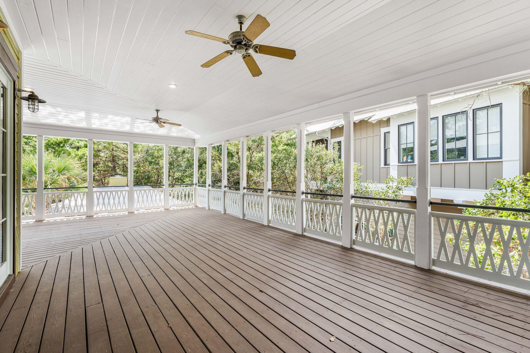 97 Running Oak Circle