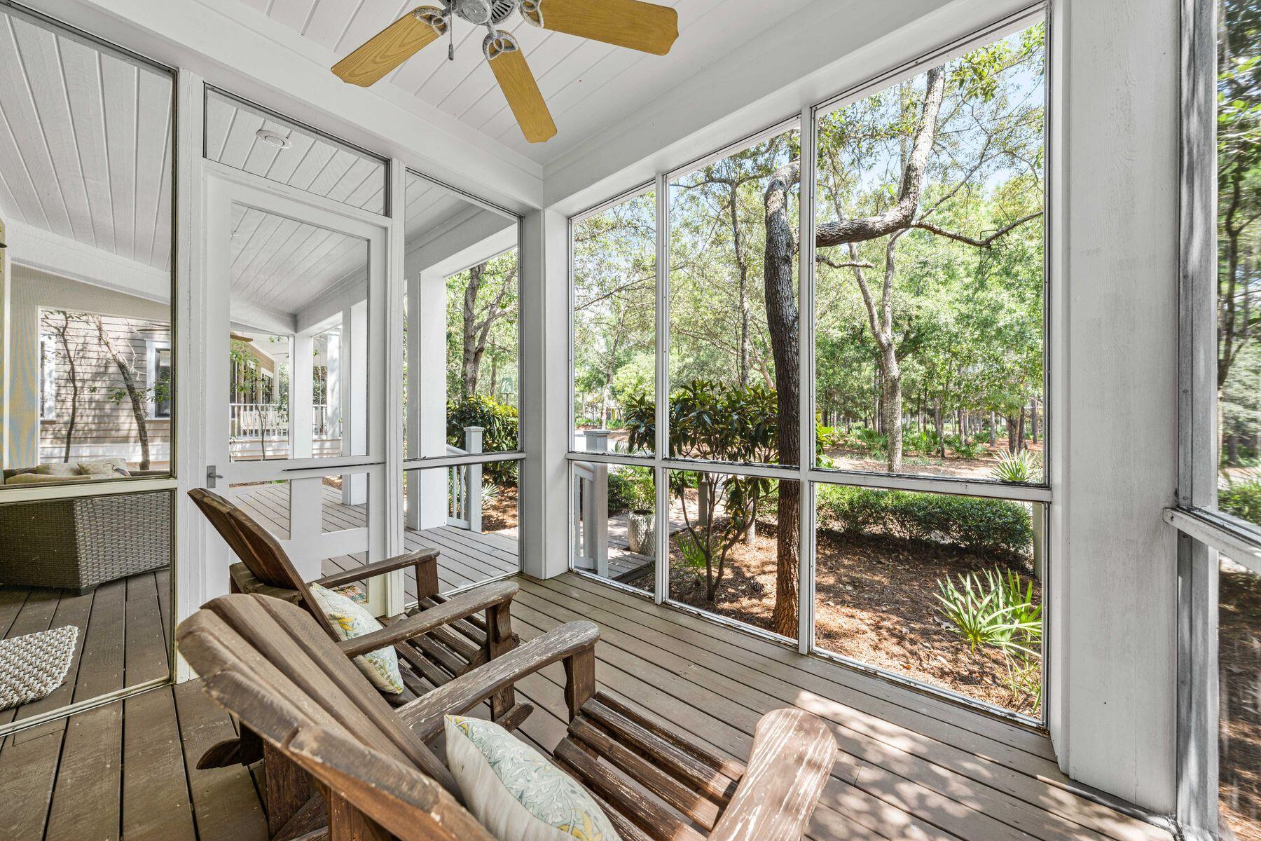 97 Running Oak Circle
