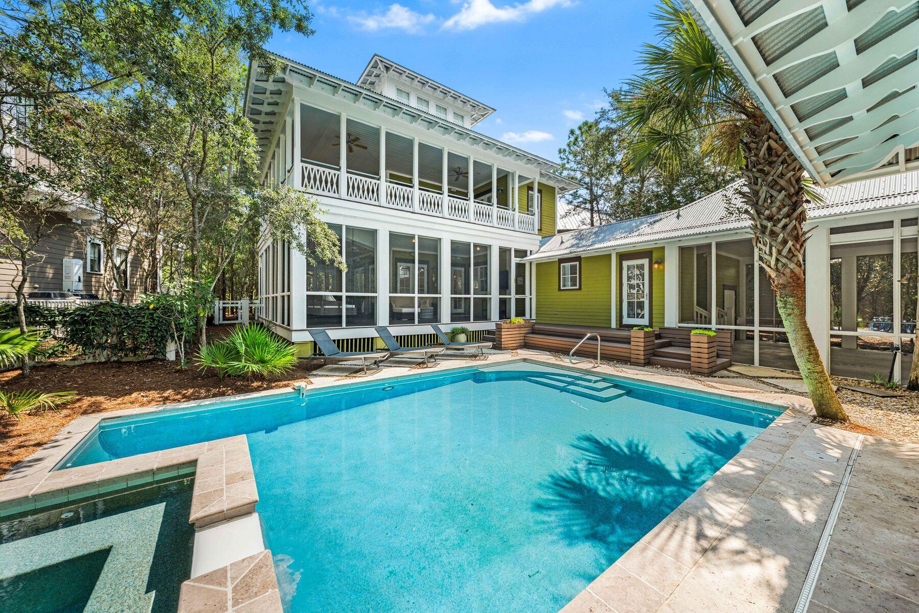 97 Running Oak Circle