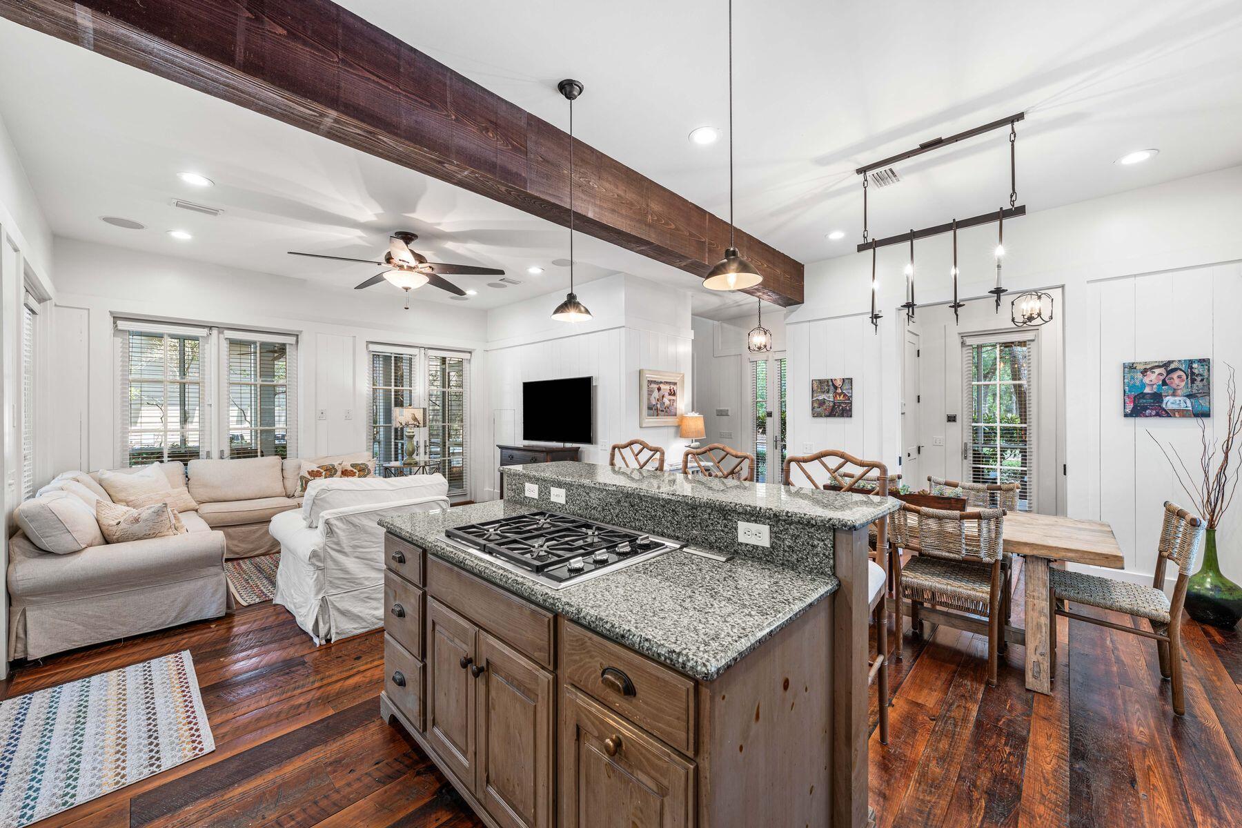 97 Running Oak Circle