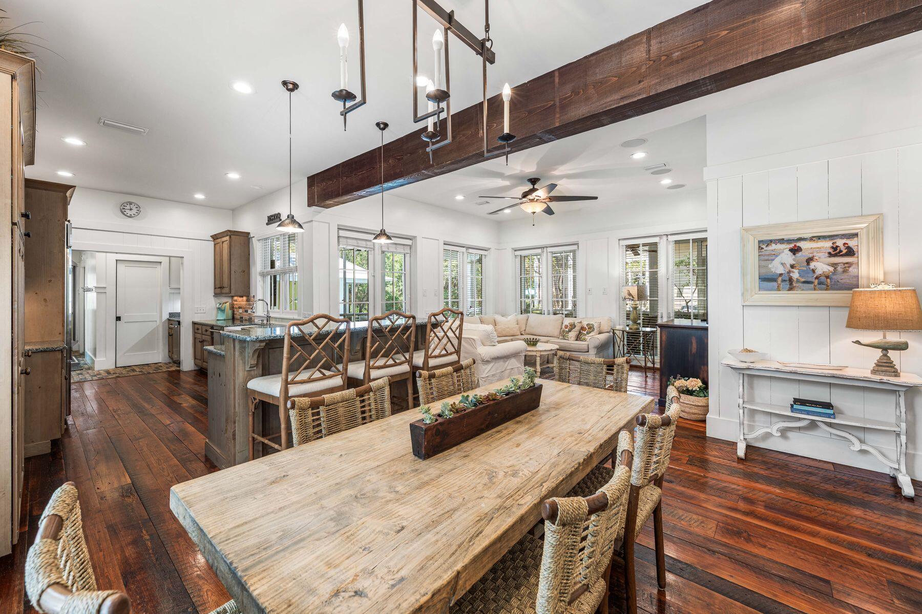97 Running Oak Circle