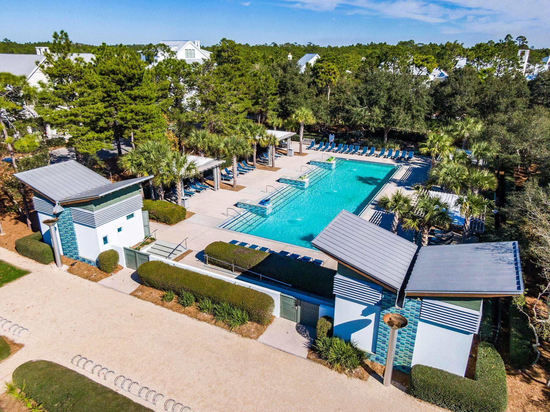 97 Running Oak Circle