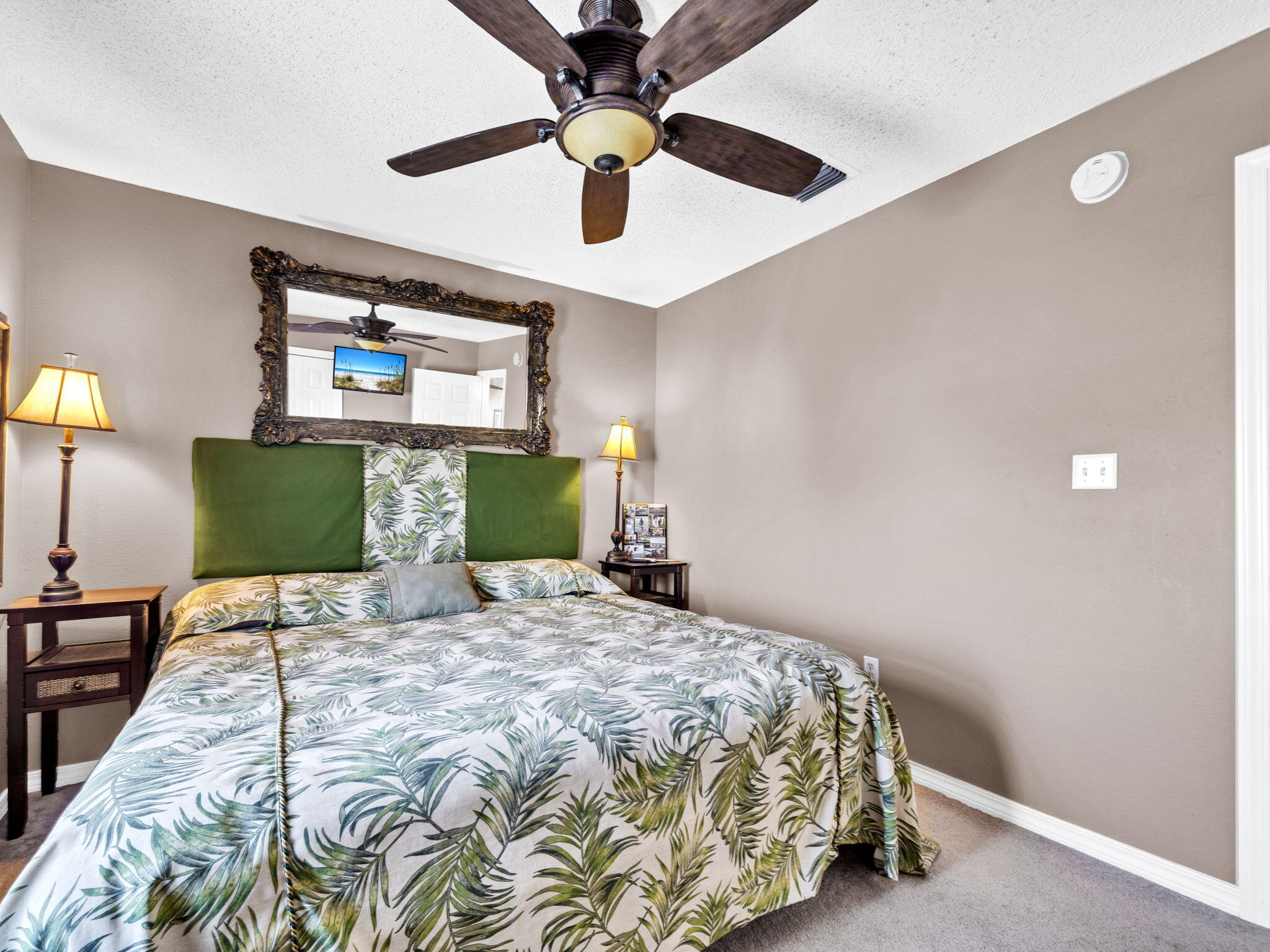 209 Misty Court