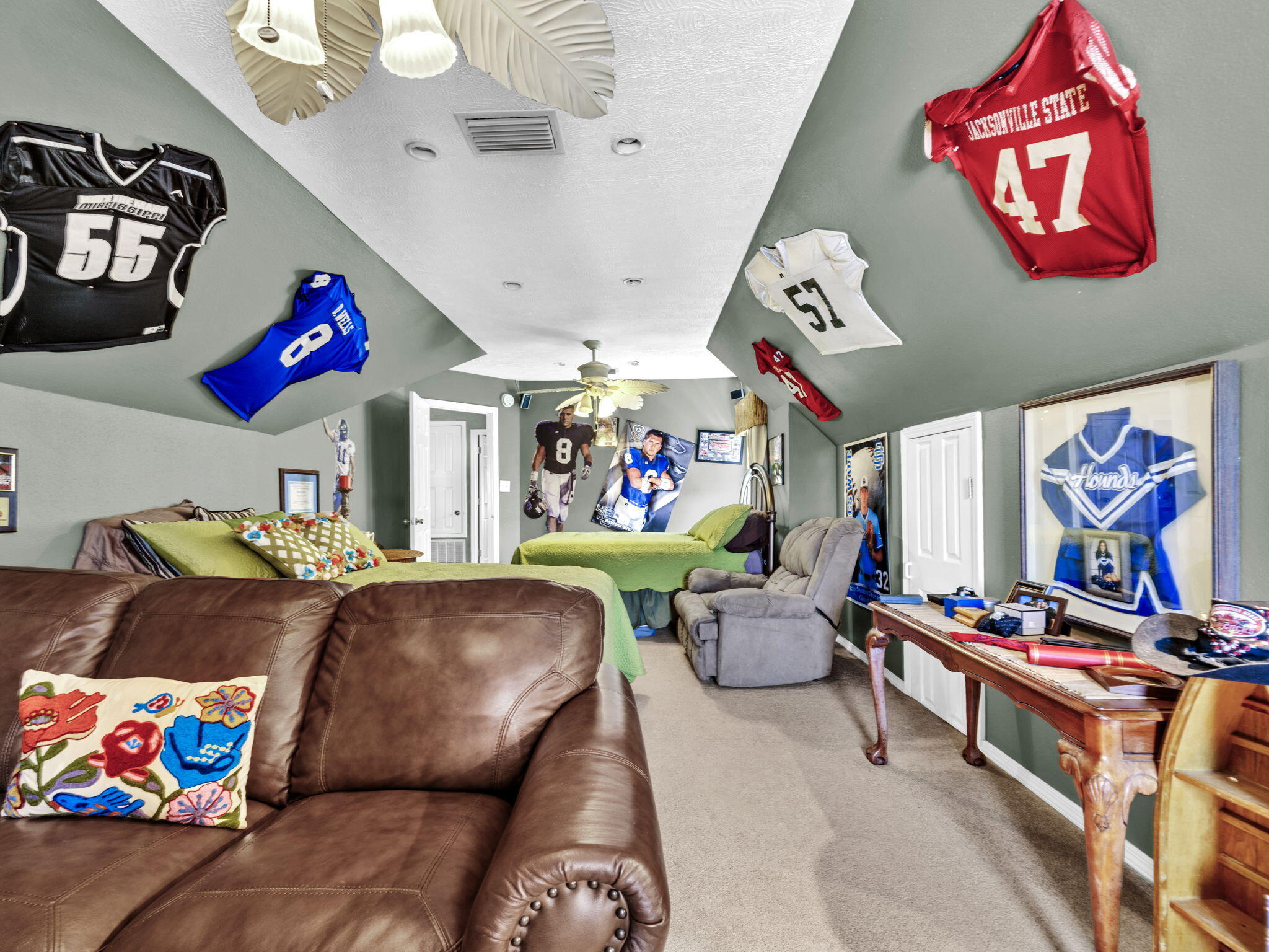 209 Misty Court