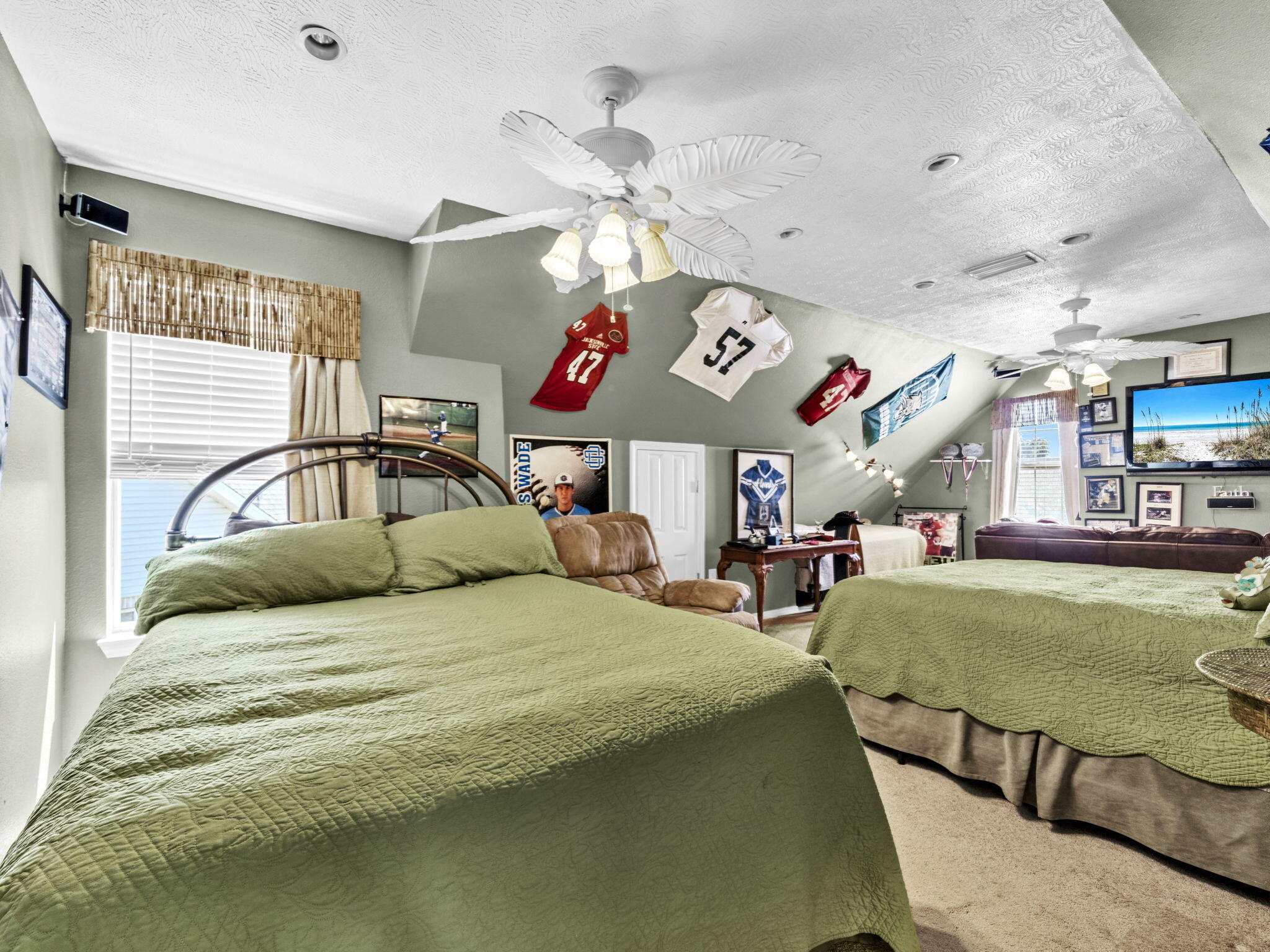 209 Misty Court