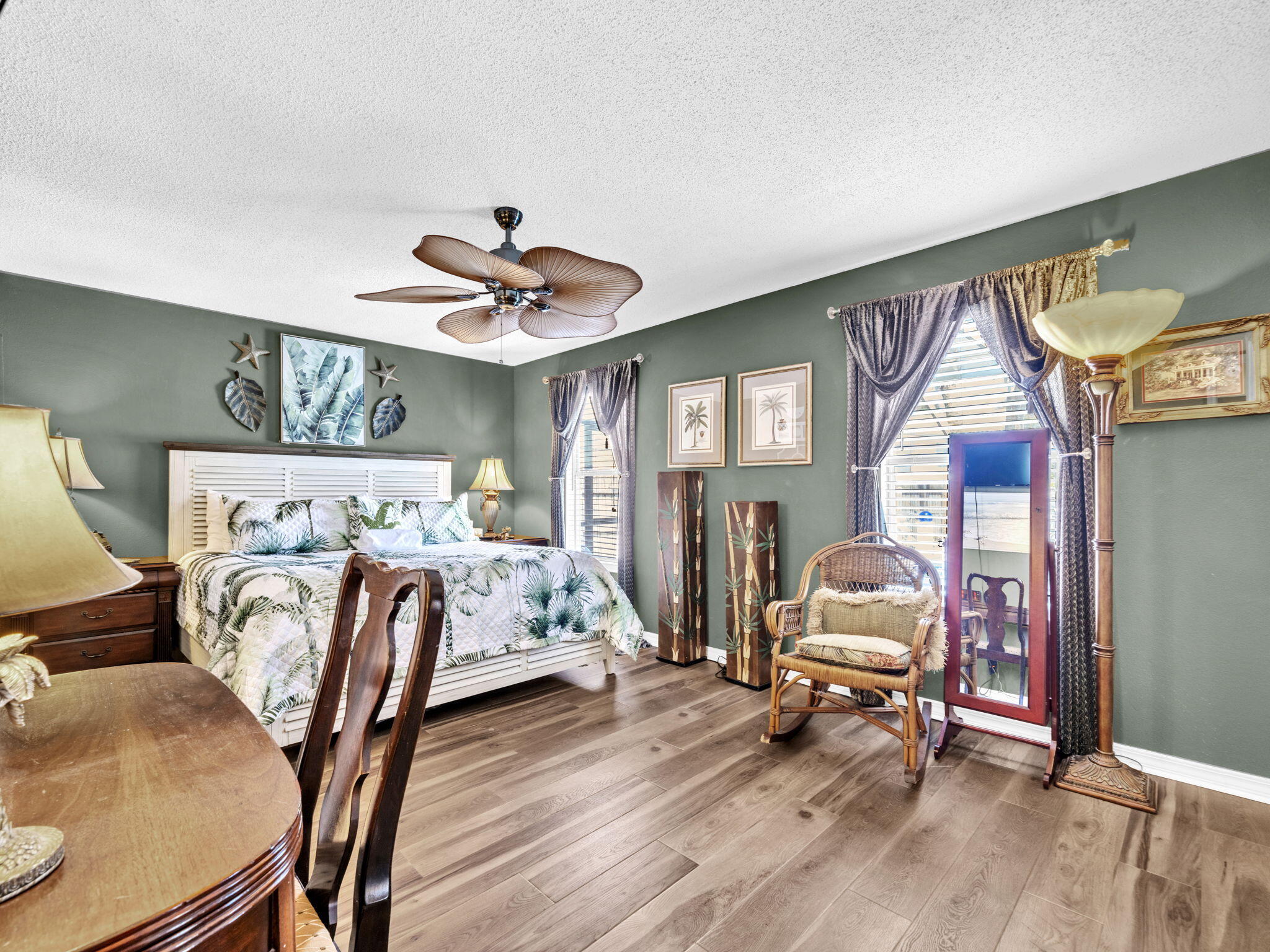 209 Misty Court