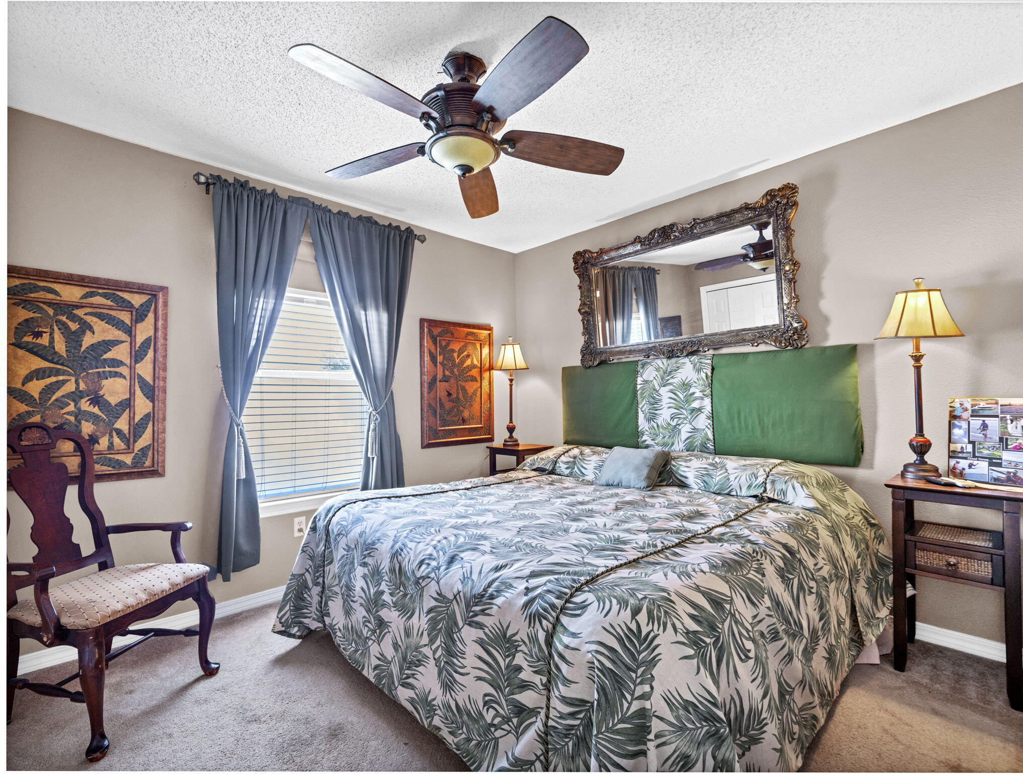 209 Misty Court
