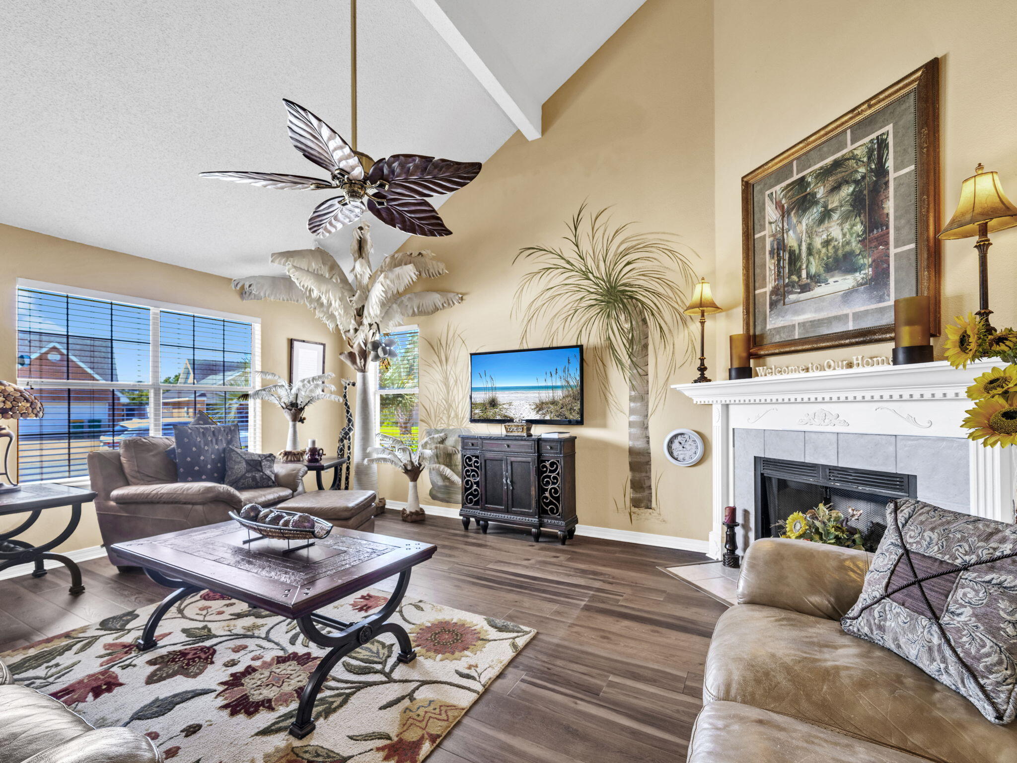 209 Misty Court